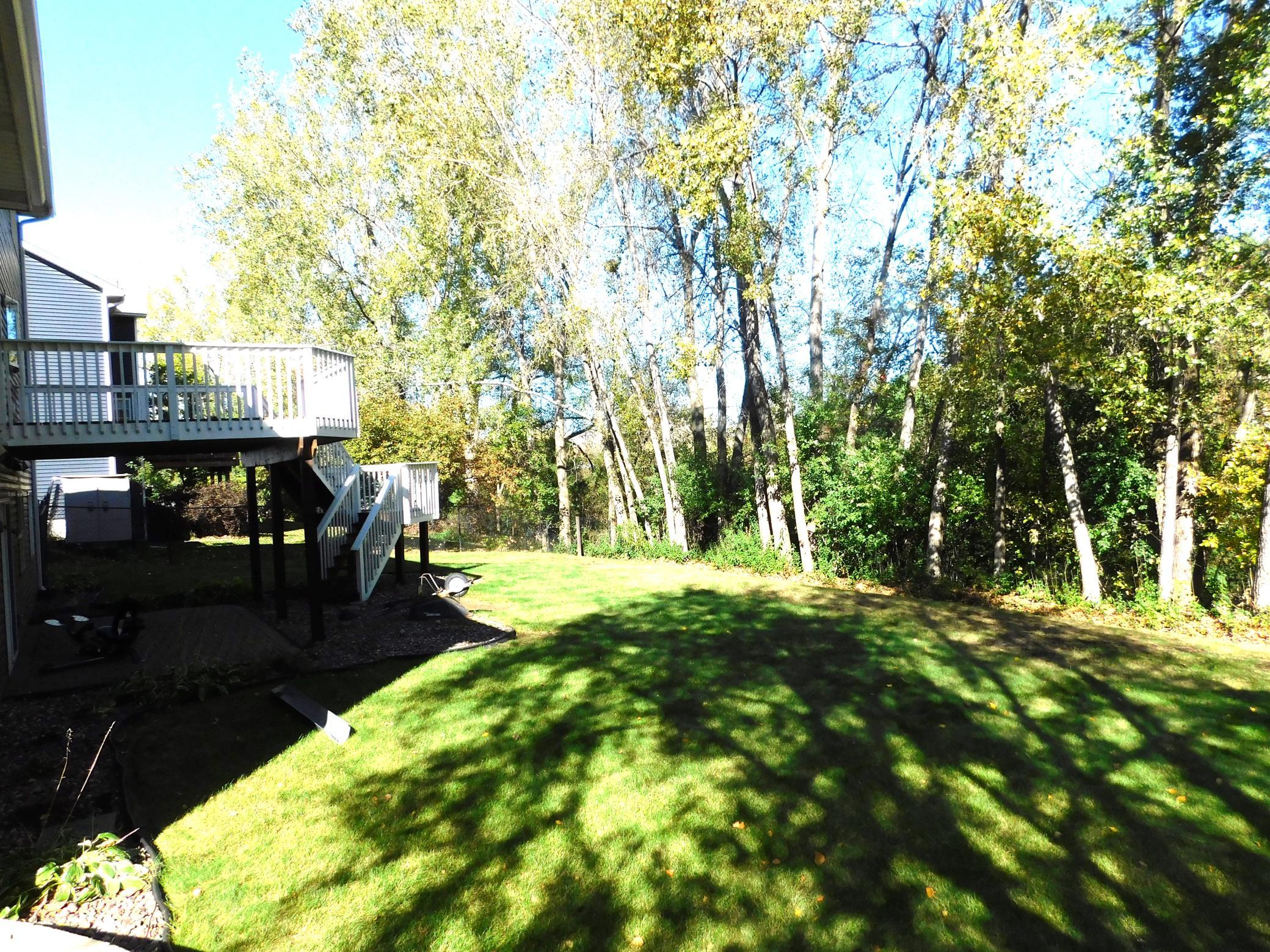 View of Residential at 9040 Parkside Drive, Woodbury MN 55125, Woodbury (29 of 30) - Mike Wilen | Minnesota Team Real Estate