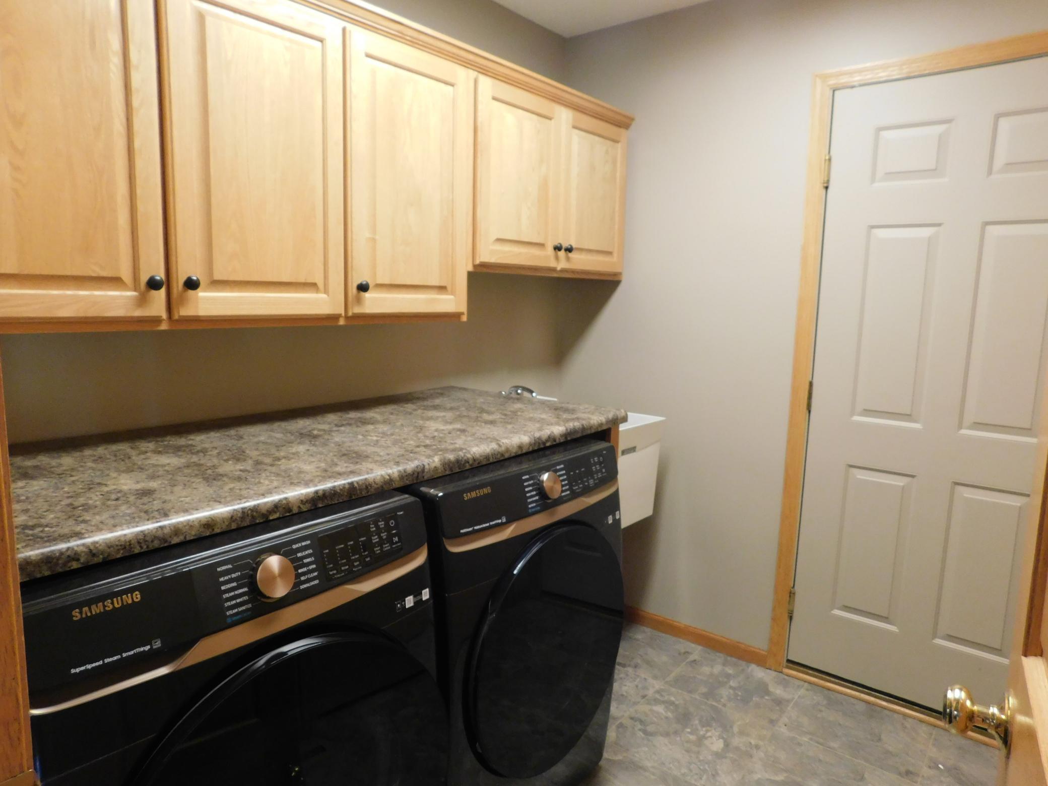 View of Residential at 9040 Parkside Drive, Woodbury MN 55125, Woodbury (12 of 30) - Mike Wilen | Minnesota Team Real Estate