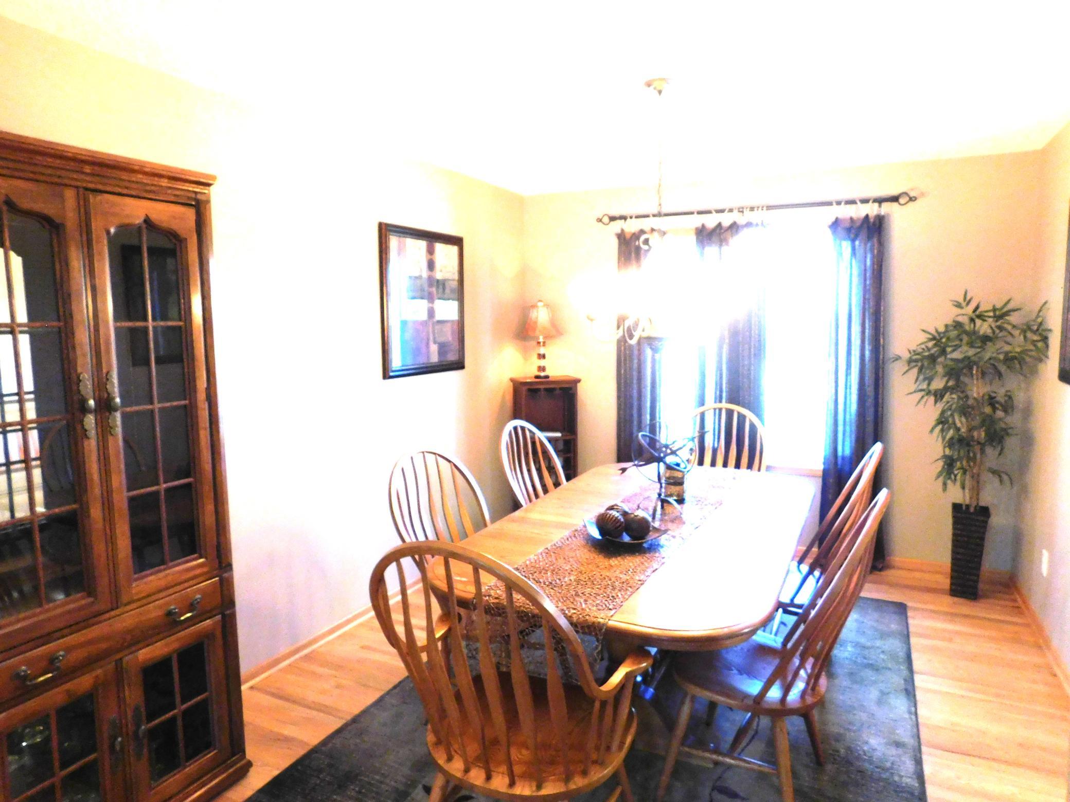 View of Residential at 9040 Parkside Drive, Woodbury MN 55125, Woodbury (8 of 30) - Mike Wilen | Minnesota Team Real Estate