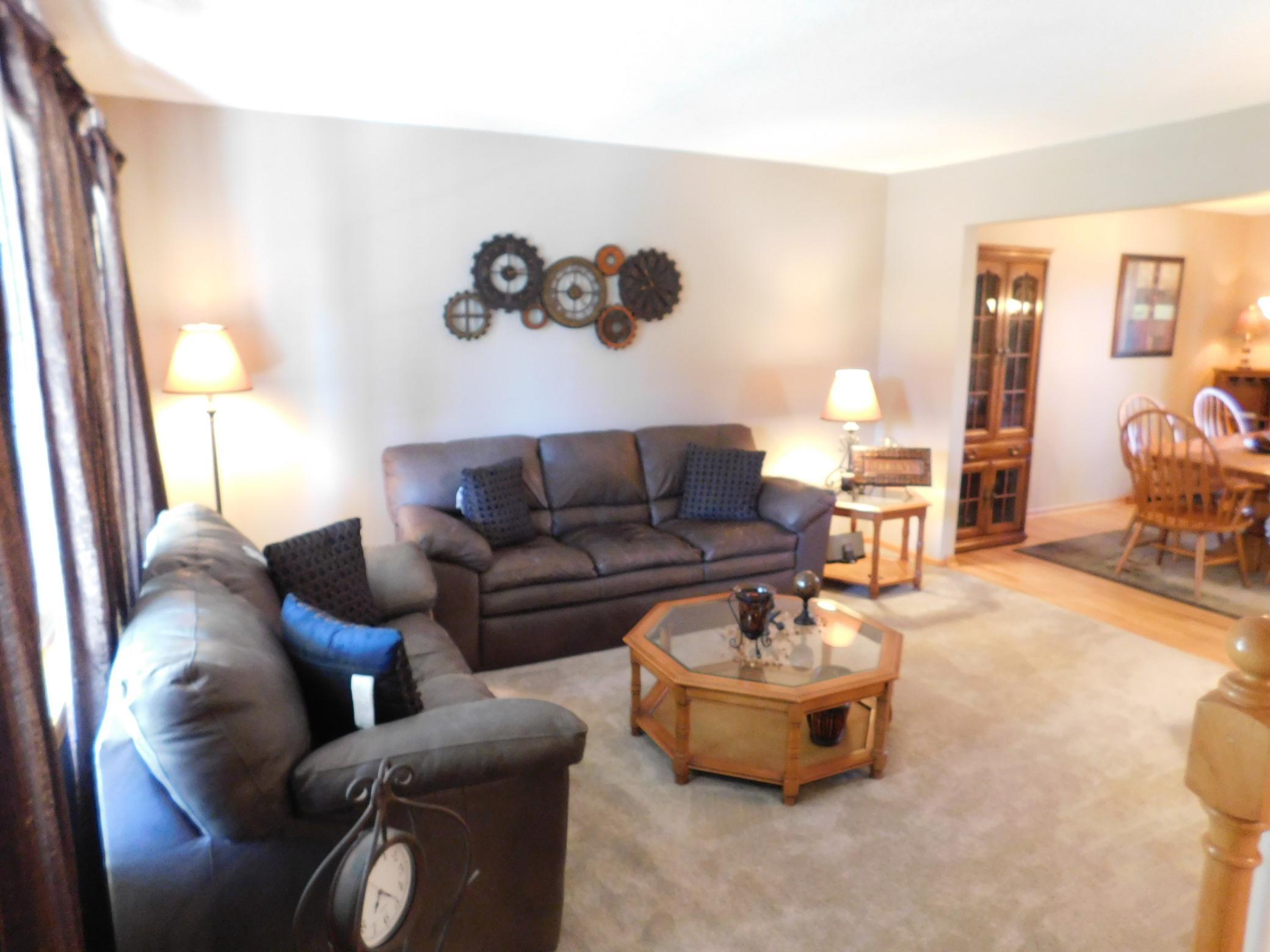View of Residential at 9040 Parkside Drive, Woodbury MN 55125, Woodbury (10 of 30) - Mike Wilen | Minnesota Team Real Estate