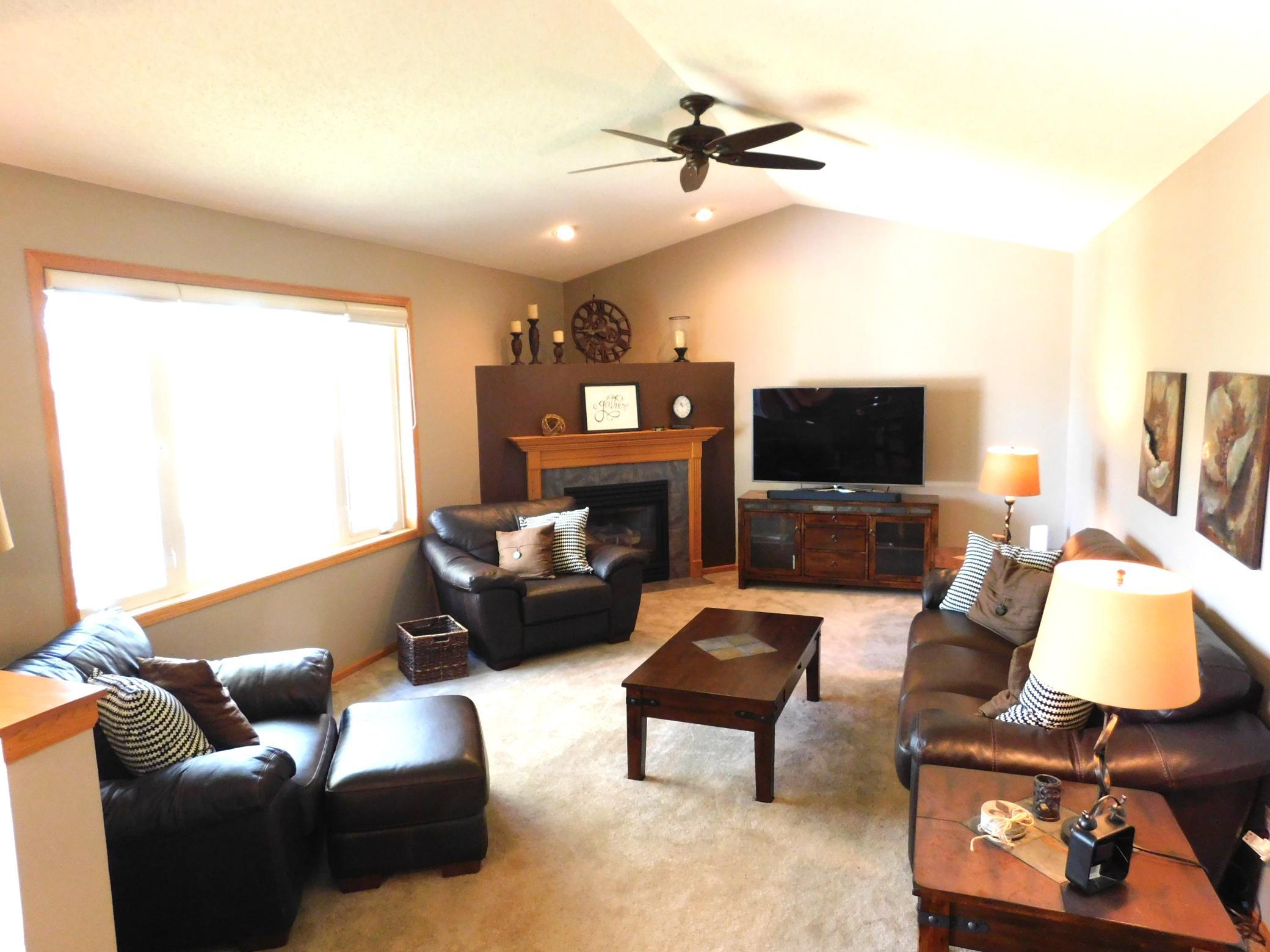 View of Residential at 9040 Parkside Drive, Woodbury MN 55125, Woodbury (7 of 30) - Mike Wilen | Minnesota Team Real Estate