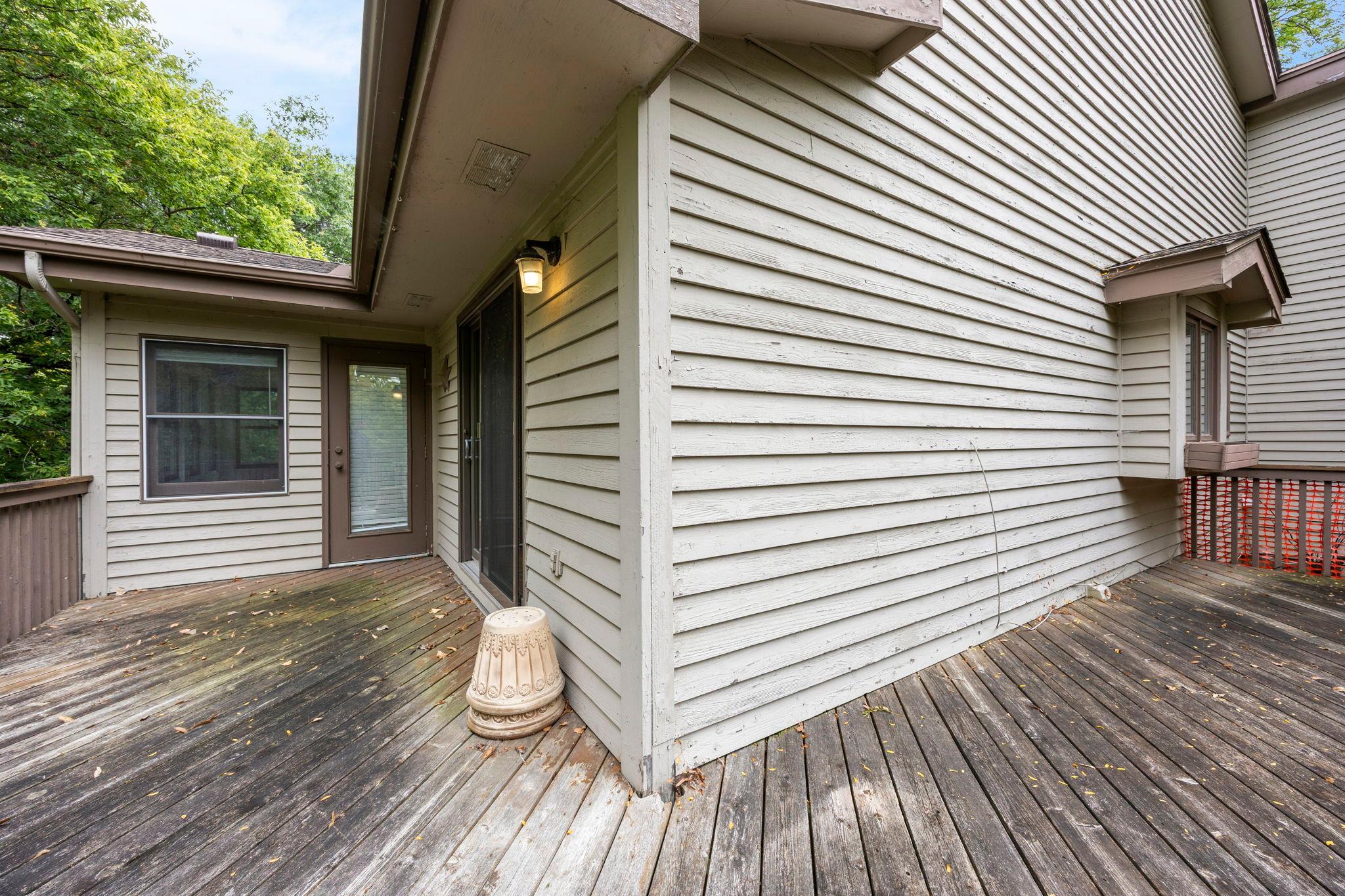 View of Residential at 15588 Canyon Ridge, Eden Prairie MN 55347, Eden Prairie (49 of 60) - Mike Wilen | Minnesota Team Real Estate