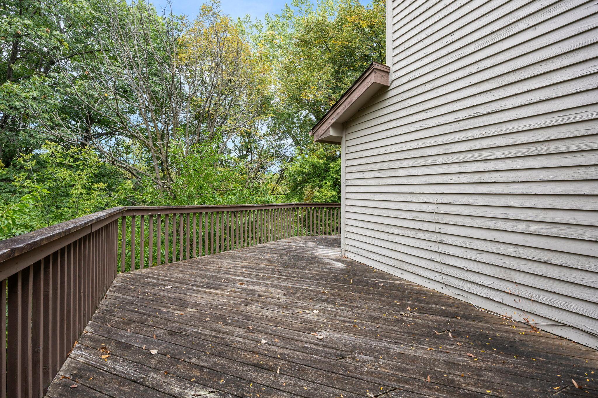 View of Residential at 15588 Canyon Ridge, Eden Prairie MN 55347, Eden Prairie (48 of 60) - Mike Wilen | Minnesota Team Real Estate