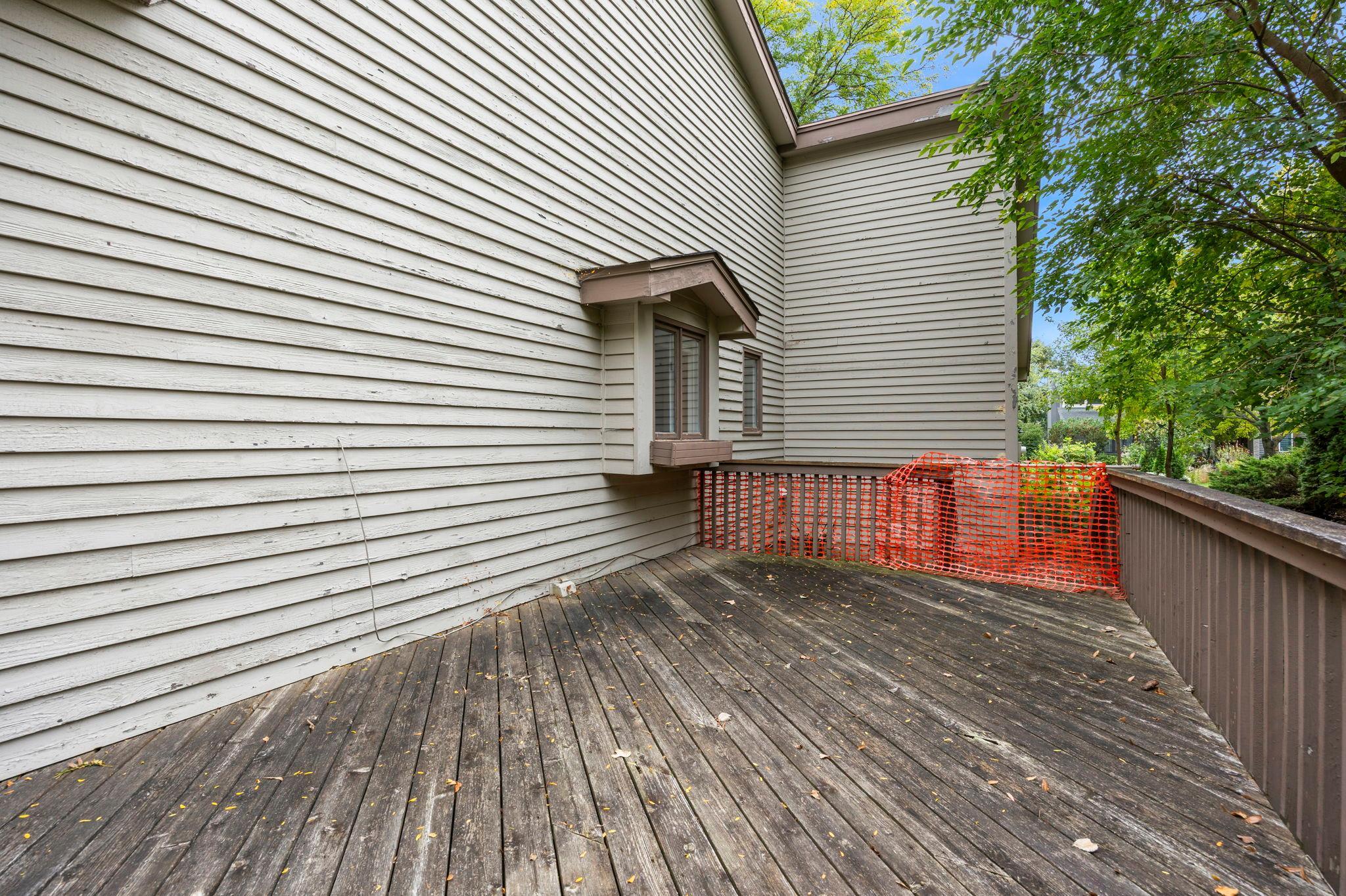 View of Residential at 15588 Canyon Ridge, Eden Prairie MN 55347, Eden Prairie (47 of 60) - Mike Wilen | Minnesota Team Real Estate