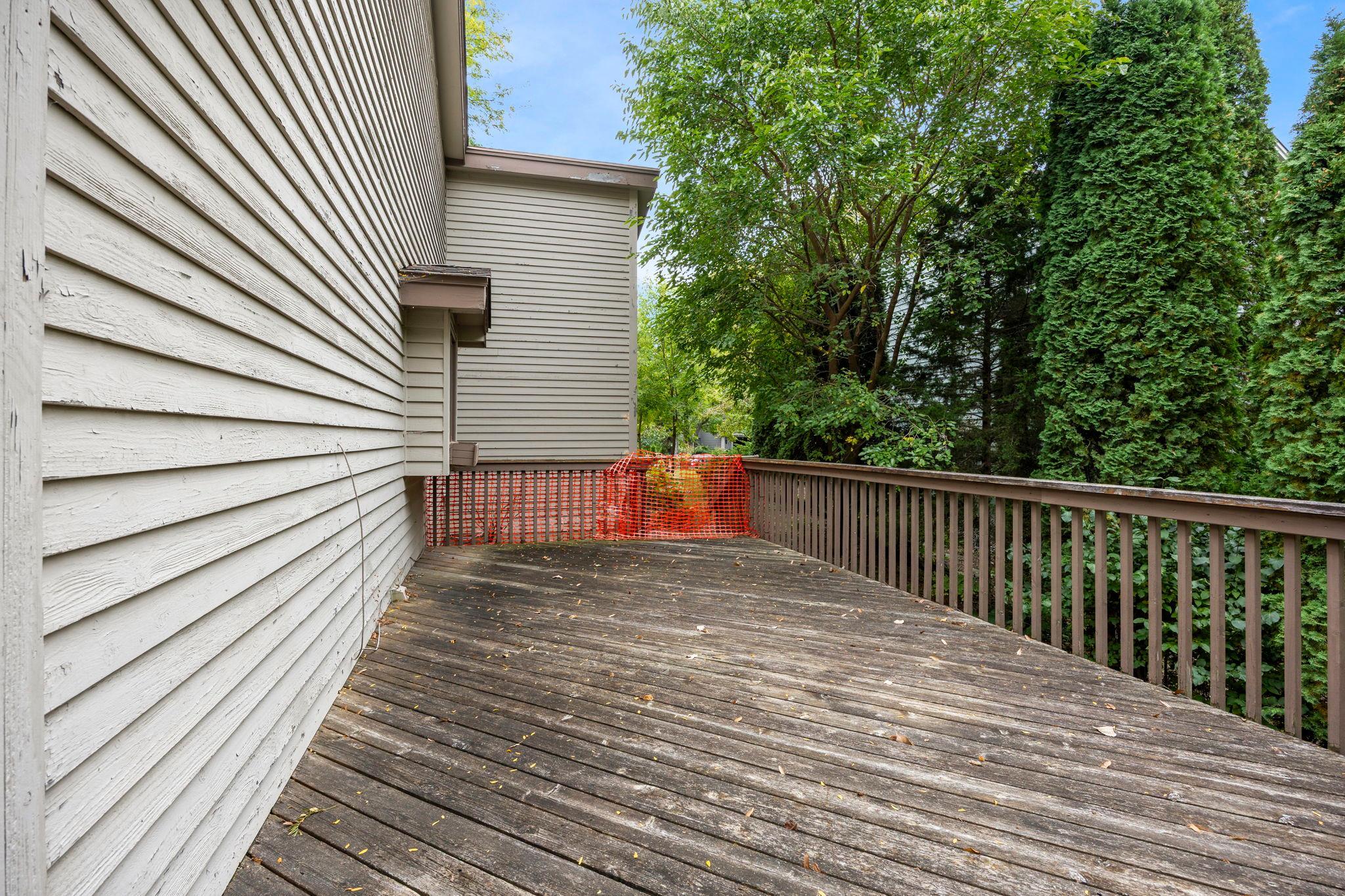 View of Residential at 15588 Canyon Ridge, Eden Prairie MN 55347, Eden Prairie (46 of 60) - Mike Wilen | Minnesota Team Real Estate