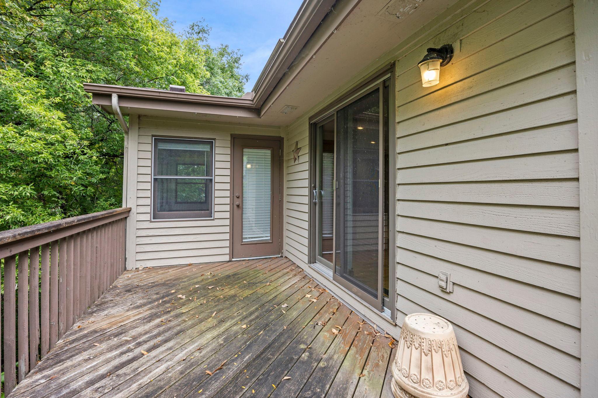 View of Residential at 15588 Canyon Ridge, Eden Prairie MN 55347, Eden Prairie (45 of 60) - Mike Wilen | Minnesota Team Real Estate