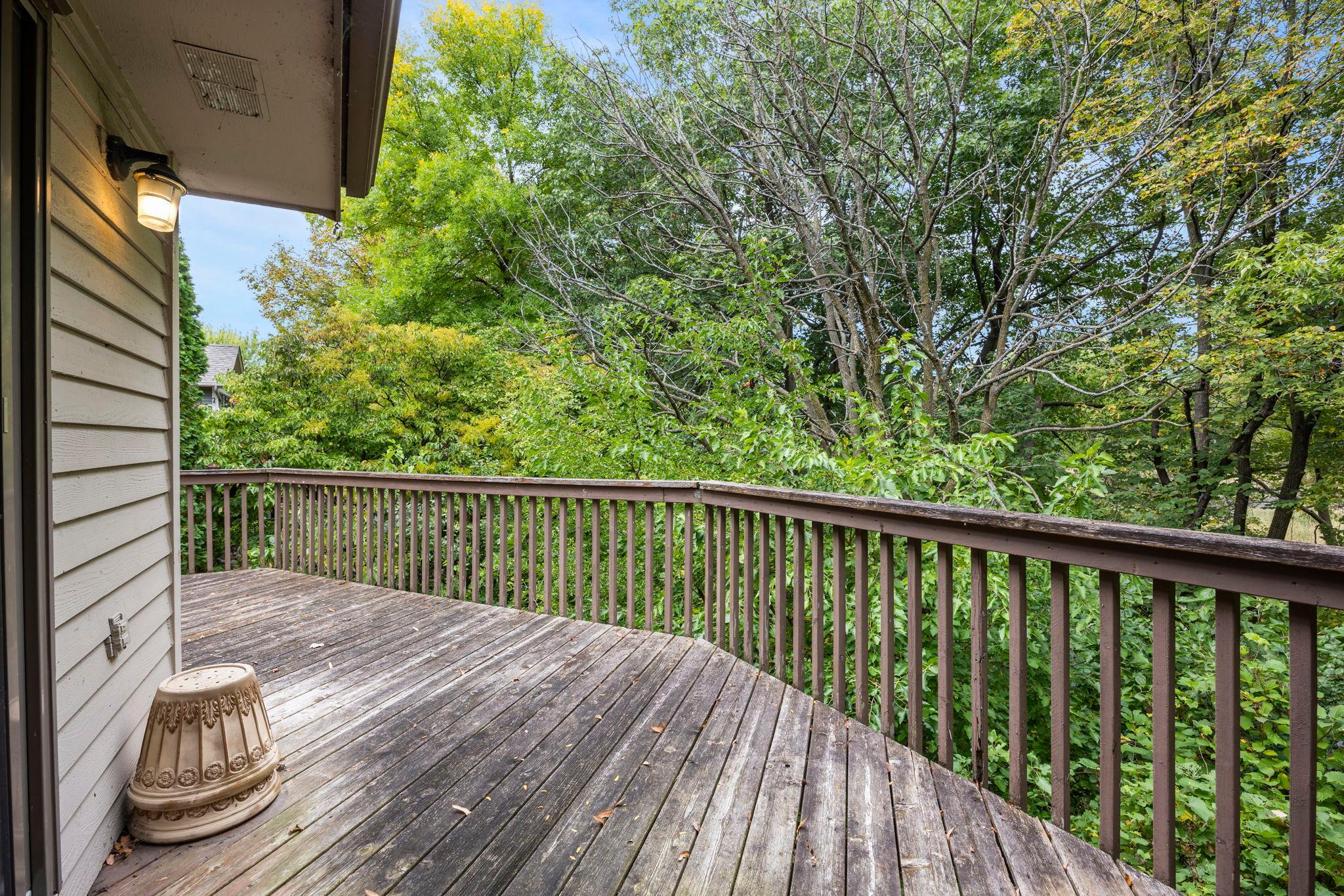 View of Residential at 15588 Canyon Ridge, Eden Prairie MN 55347, Eden Prairie (44 of 60) - Mike Wilen | Minnesota Team Real Estate
