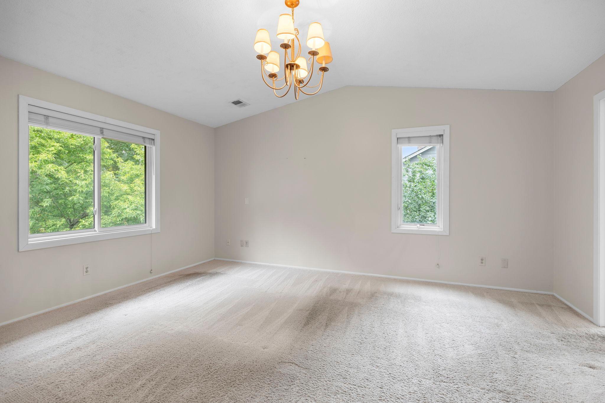 View of Residential at 15588 Canyon Ridge, Eden Prairie MN 55347, Eden Prairie (21 of 60) - Mike Wilen | Minnesota Team Real Estate