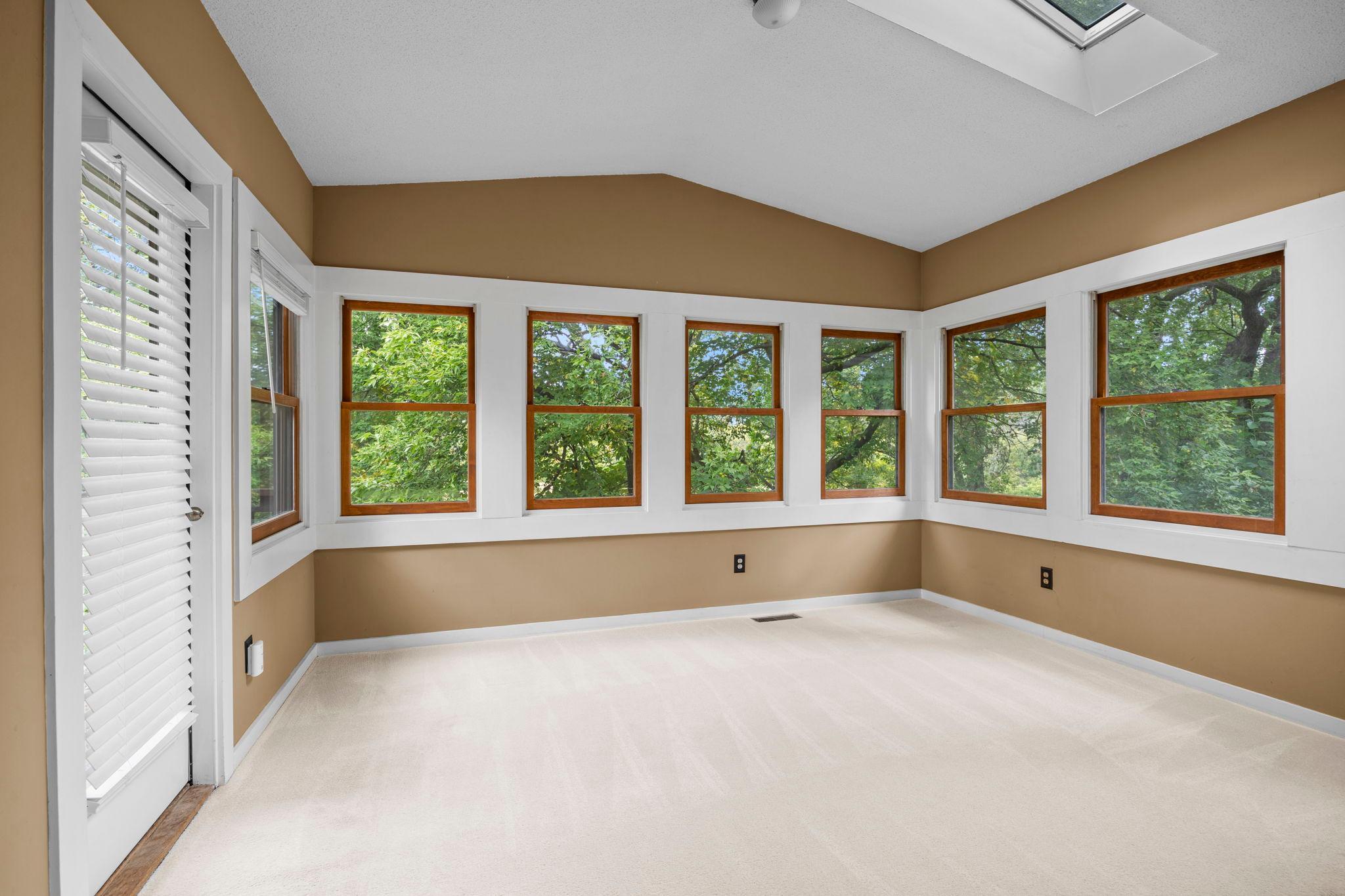 View of Residential at 15588 Canyon Ridge, Eden Prairie MN 55347, Eden Prairie (5 of 60) - Mike Wilen | Minnesota Team Real Estate