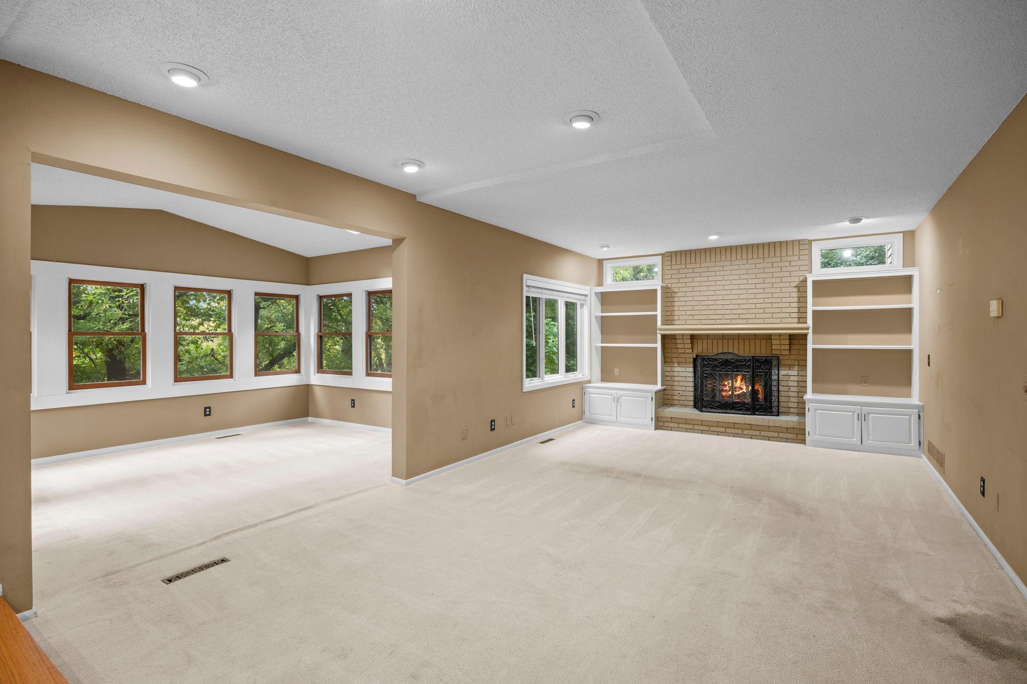 View of Residential at 15588 Canyon Ridge, Eden Prairie MN 55347, Eden Prairie (3 of 60) - Mike Wilen | Minnesota Team Real Estate
