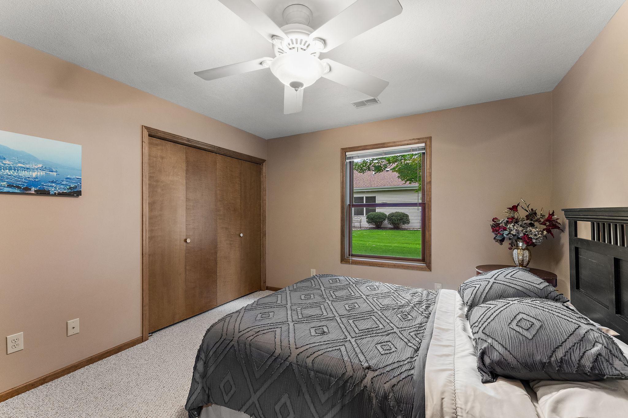 View of Residential at 397 Whispering Lane, Hastings MN 55033, Hastings (30 of 40) - Mike Wilen | Minnesota Team Real Estate