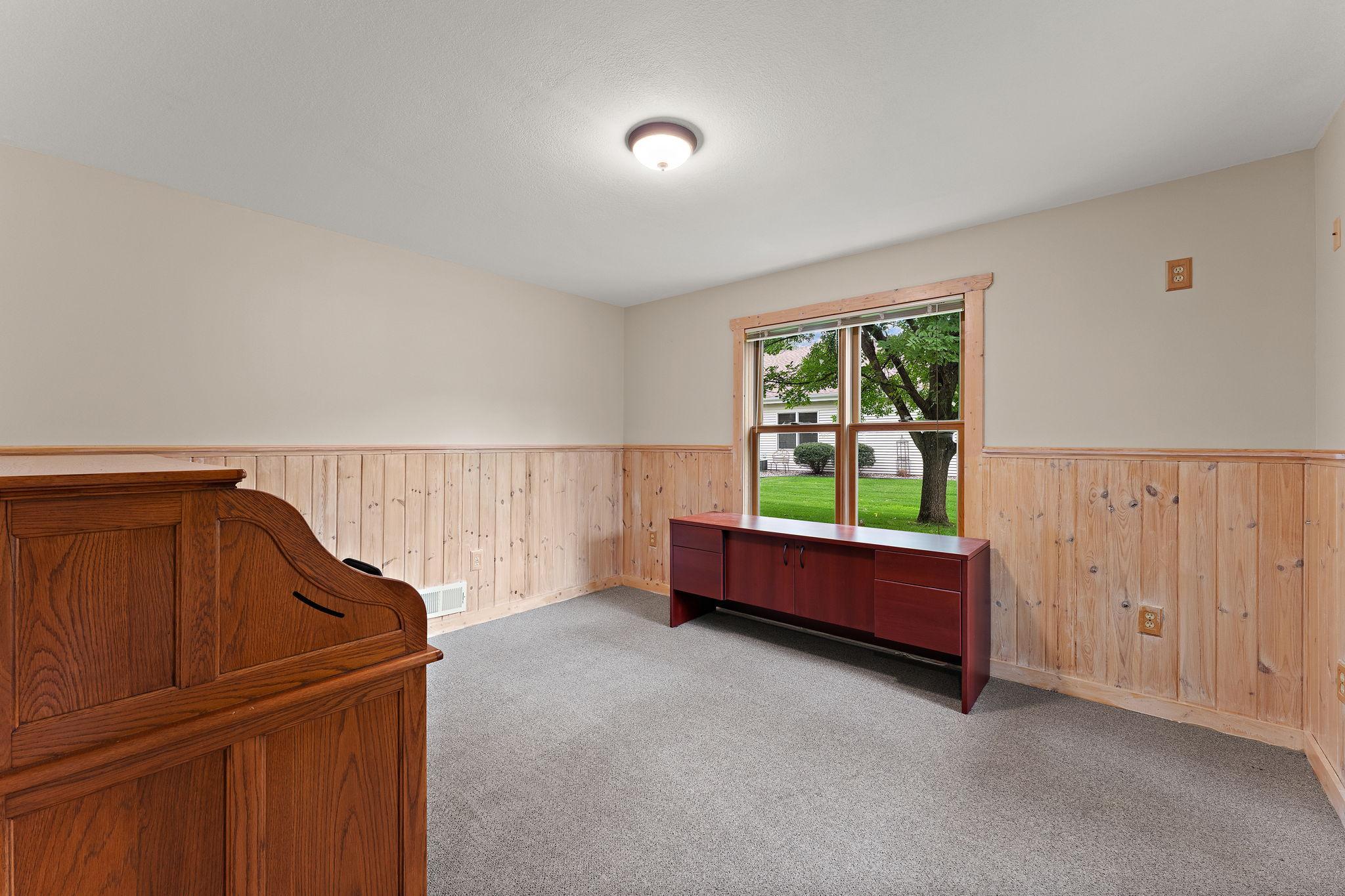 View of Residential at 397 Whispering Lane, Hastings MN 55033, Hastings (39 of 40) - Mike Wilen | Minnesota Team Real Estate