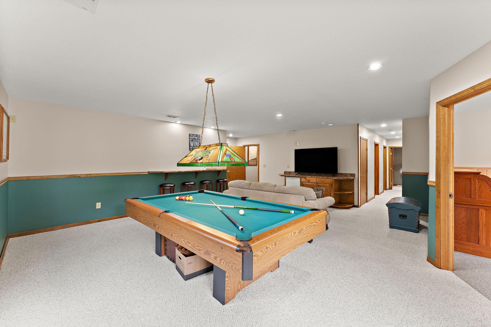 View of Residential at 397 Whispering Lane, Hastings MN 55033, Hastings (37 of 40) - Mike Wilen | Minnesota Team Real Estate
