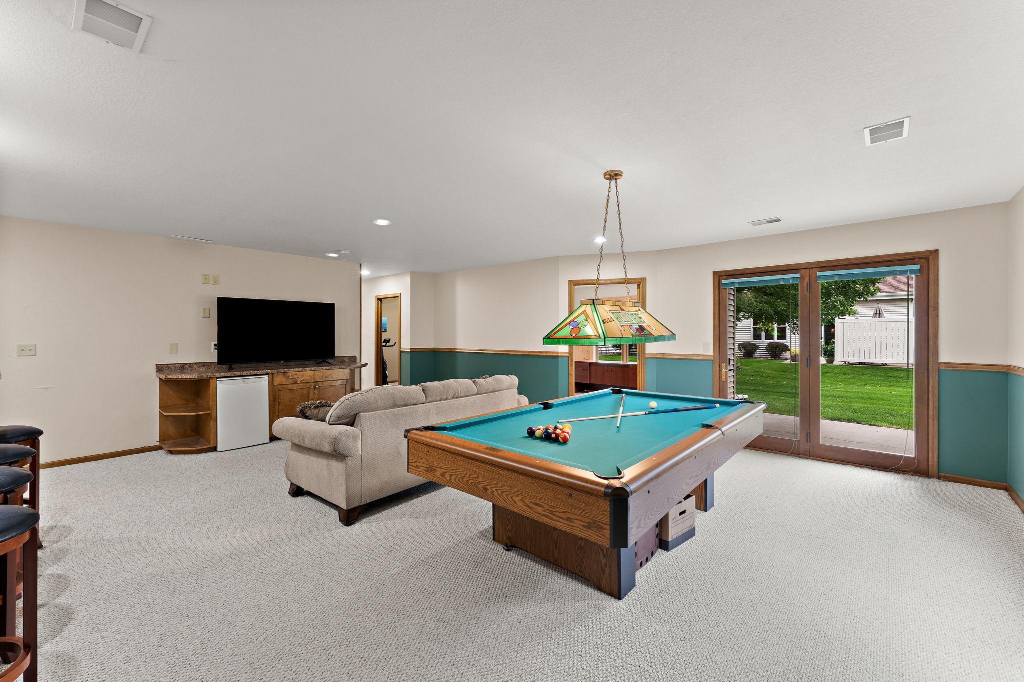 View of Residential at 397 Whispering Lane, Hastings MN 55033, Hastings (36 of 40) - Mike Wilen | Minnesota Team Real Estate