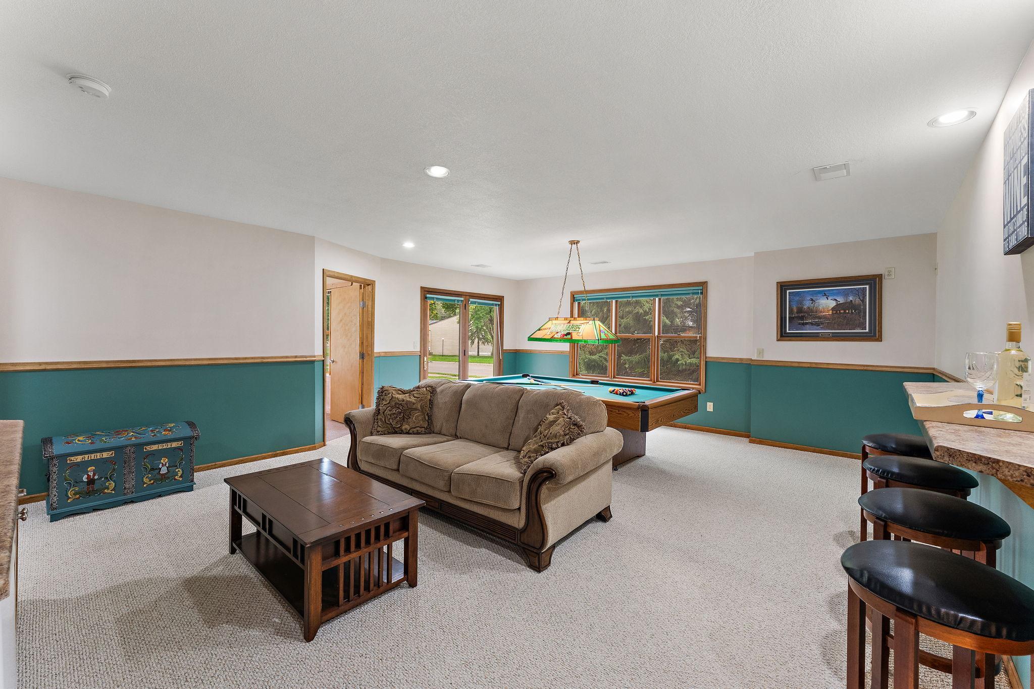 View of Residential at 397 Whispering Lane, Hastings MN 55033, Hastings (35 of 40) - Mike Wilen | Minnesota Team Real Estate