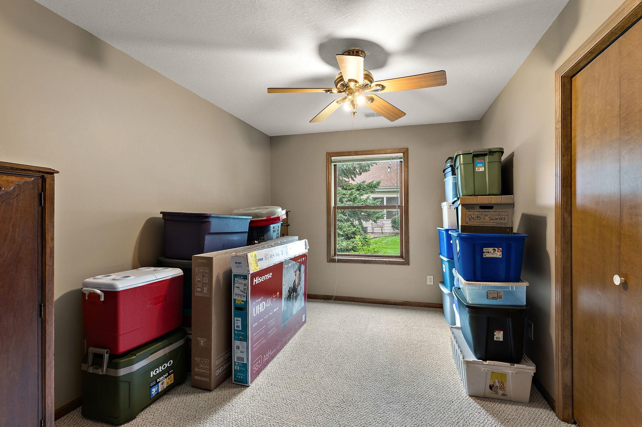 View of Residential at 397 Whispering Lane, Hastings MN 55033, Hastings (31 of 40) - Mike Wilen | Minnesota Team Real Estate