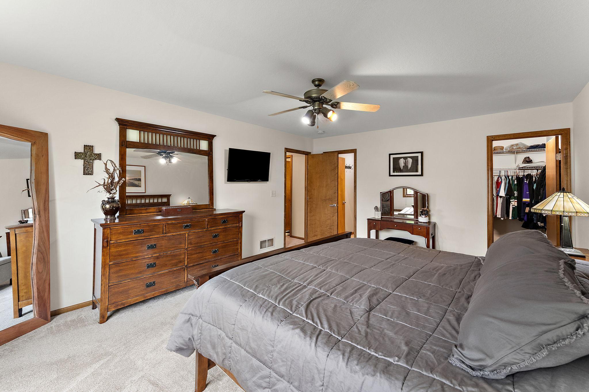 View of Residential at 397 Whispering Lane, Hastings MN 55033, Hastings (26 of 40) - Mike Wilen | Minnesota Team Real Estate