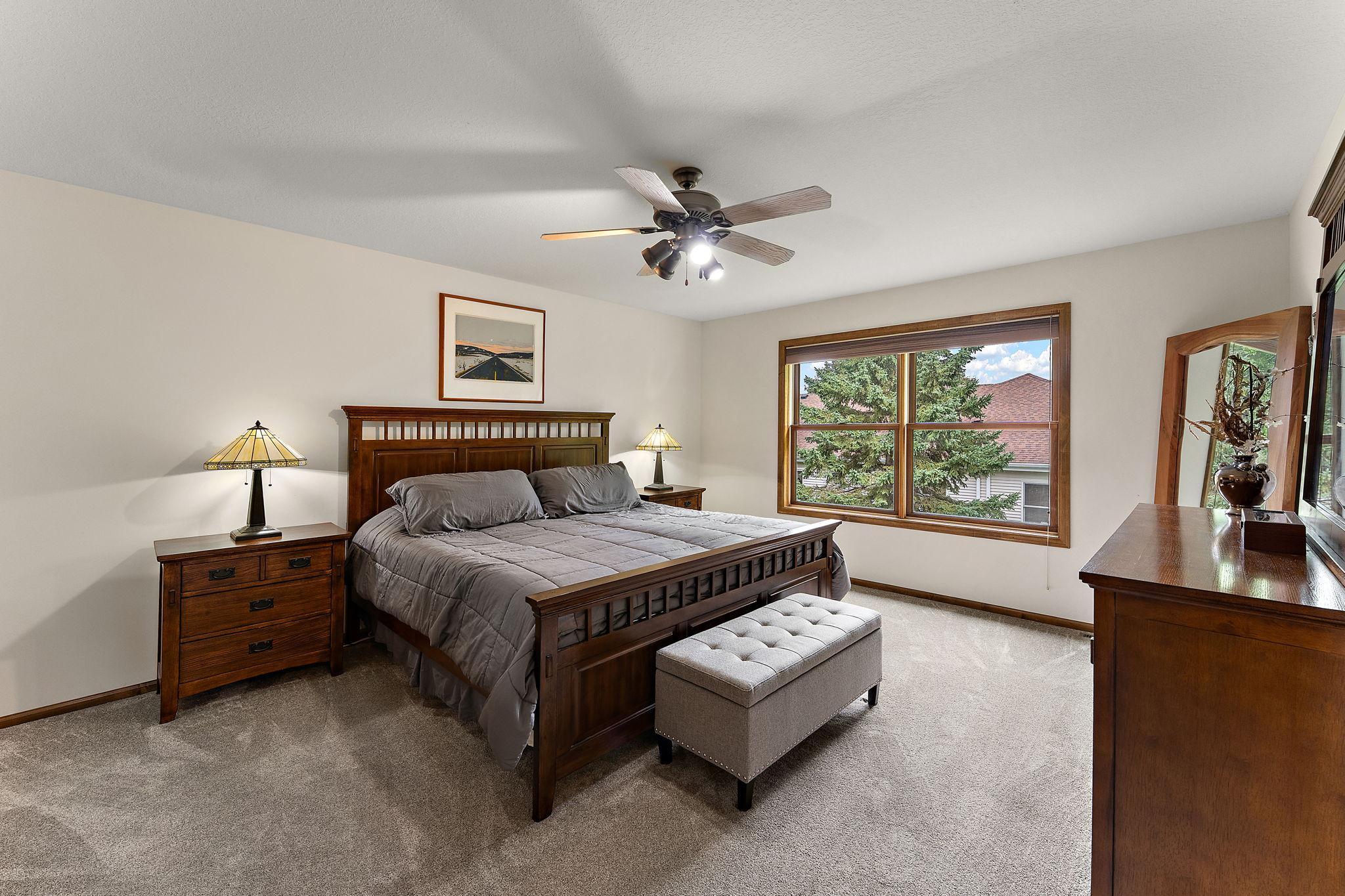 View of Residential at 397 Whispering Lane, Hastings MN 55033, Hastings (25 of 40) - Mike Wilen | Minnesota Team Real Estate
