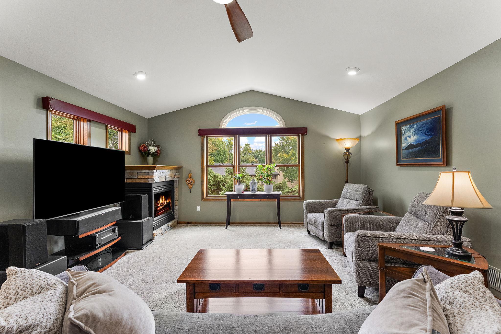 View of Residential at 397 Whispering Lane, Hastings MN 55033, Hastings (16 of 40) - Mike Wilen | Minnesota Team Real Estate