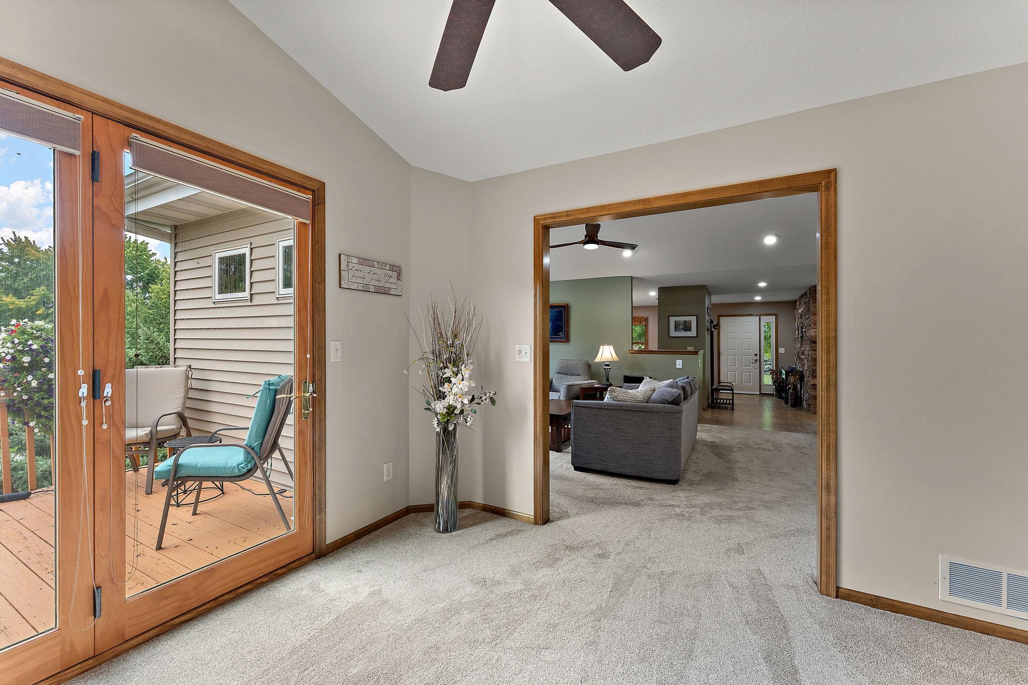 View of Residential at 397 Whispering Lane, Hastings MN 55033, Hastings (21 of 40) - Mike Wilen | Minnesota Team Real Estate