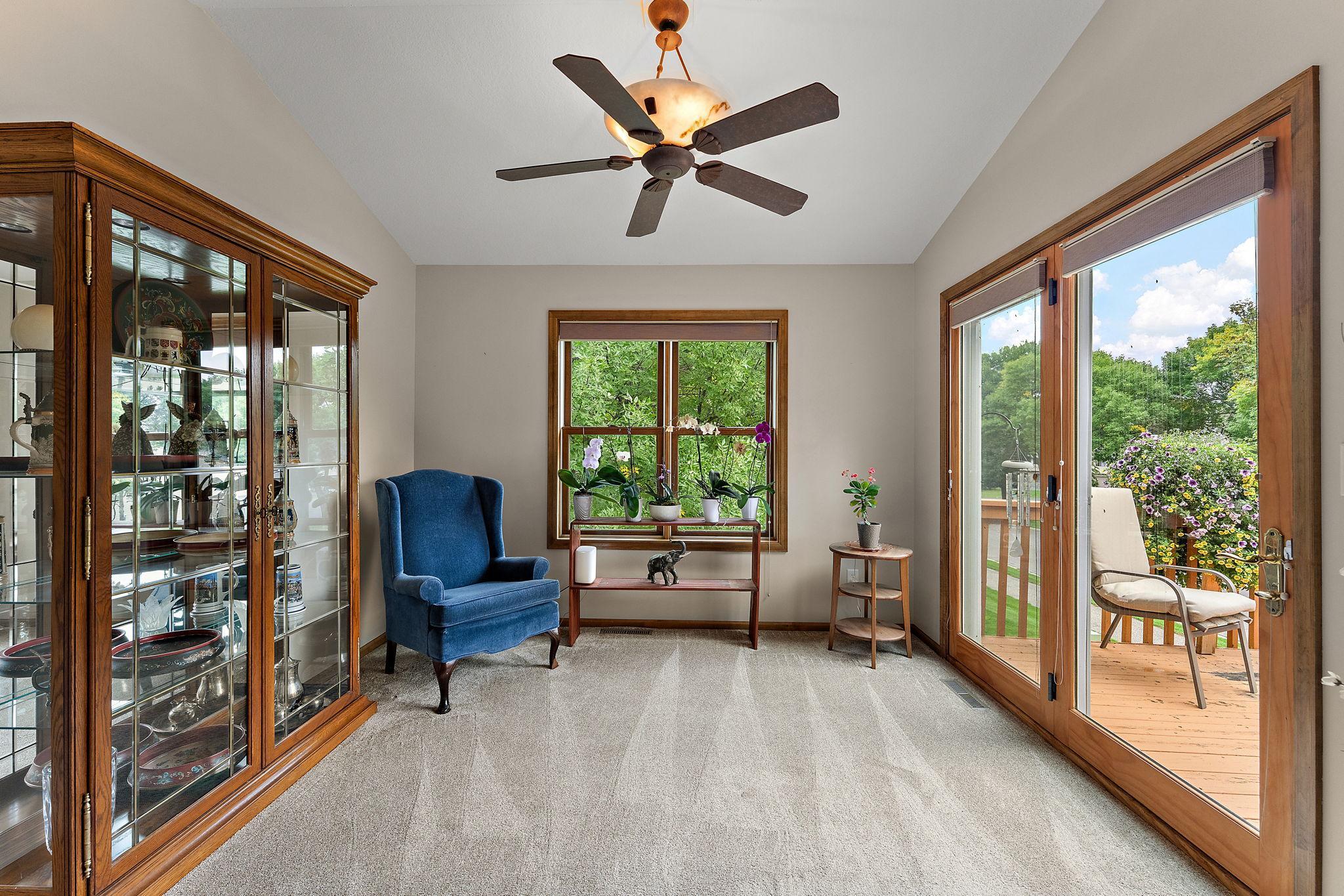 View of Residential at 397 Whispering Lane, Hastings MN 55033, Hastings (20 of 40) - Mike Wilen | Minnesota Team Real Estate