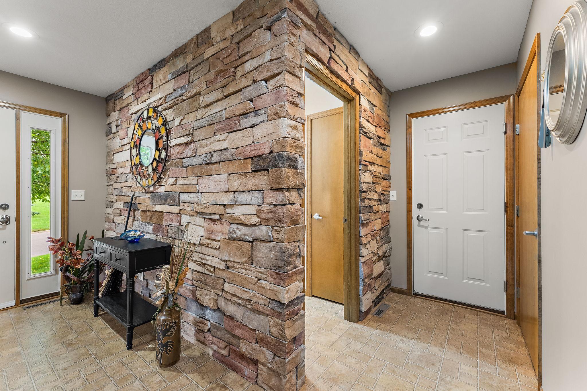 View of Residential at 397 Whispering Lane, Hastings MN 55033, Hastings (14 of 40) - Mike Wilen | Minnesota Team Real Estate