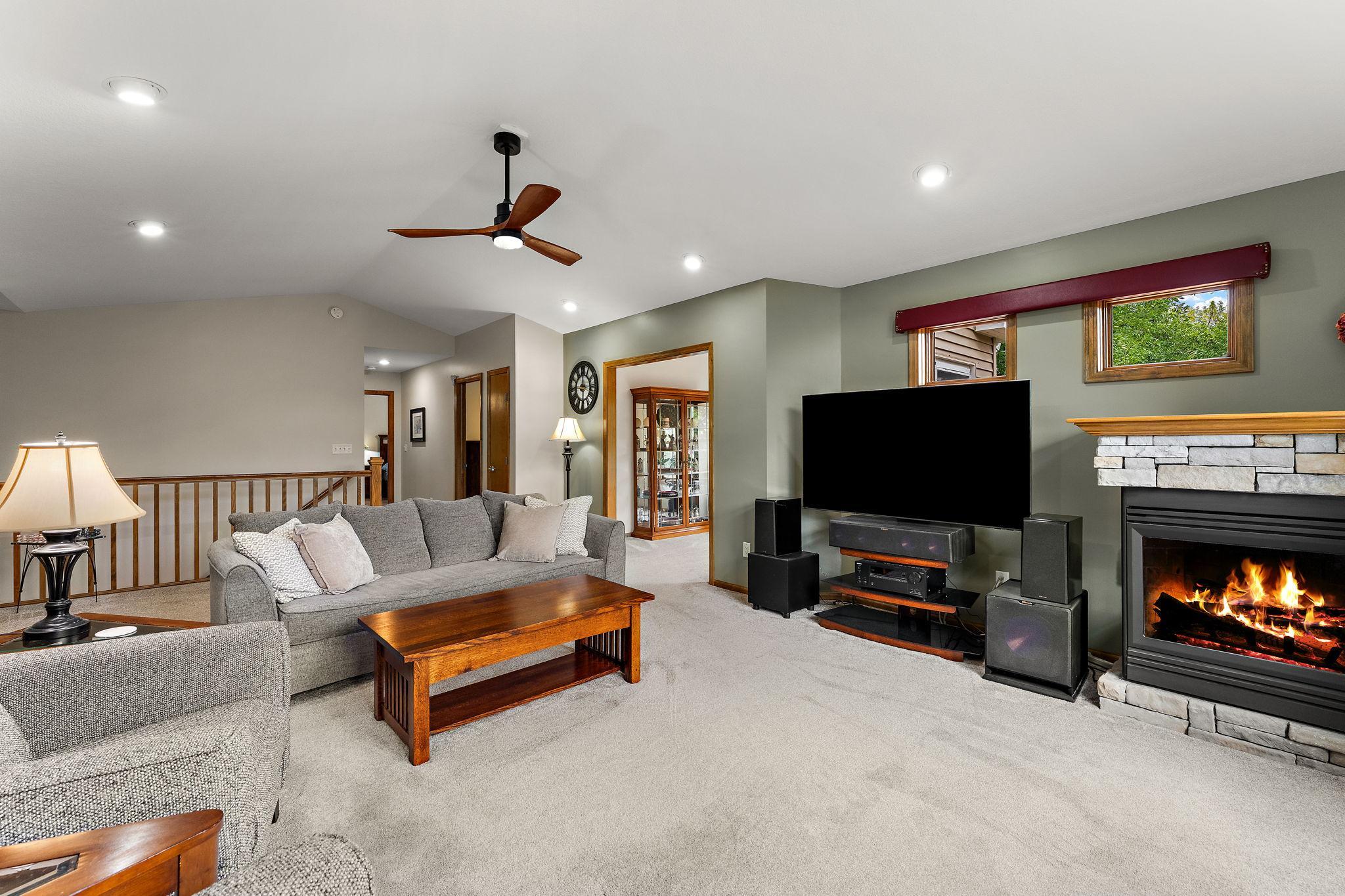 View of Residential at 397 Whispering Lane, Hastings MN 55033, Hastings (17 of 40) - Mike Wilen | Minnesota Team Real Estate