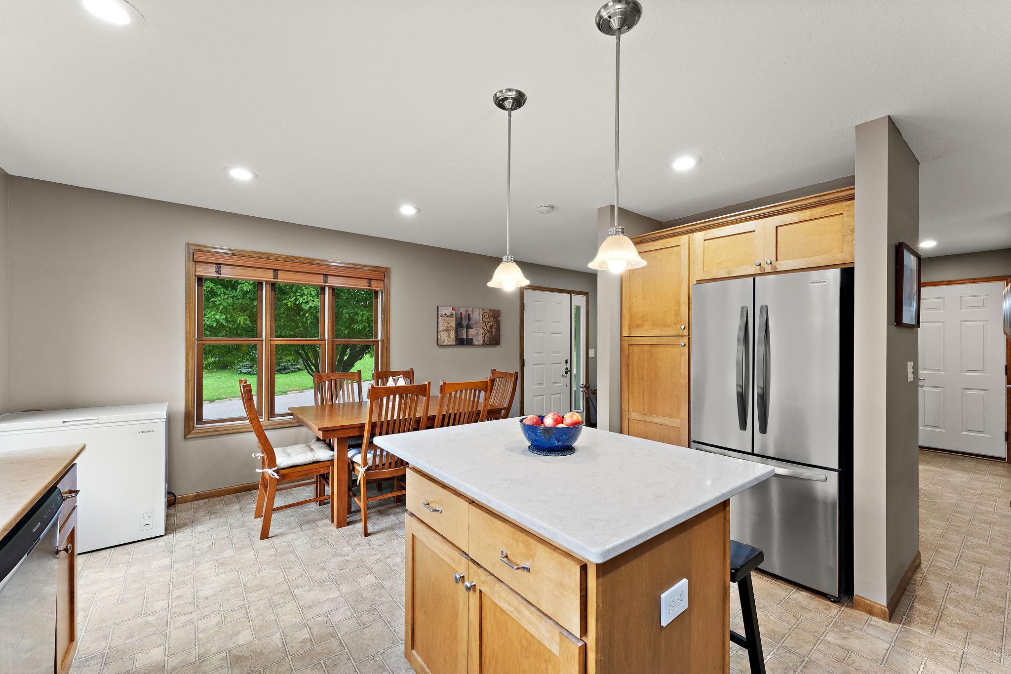 View of Residential at 397 Whispering Lane, Hastings MN 55033, Hastings (13 of 40) - Mike Wilen | Minnesota Team Real Estate