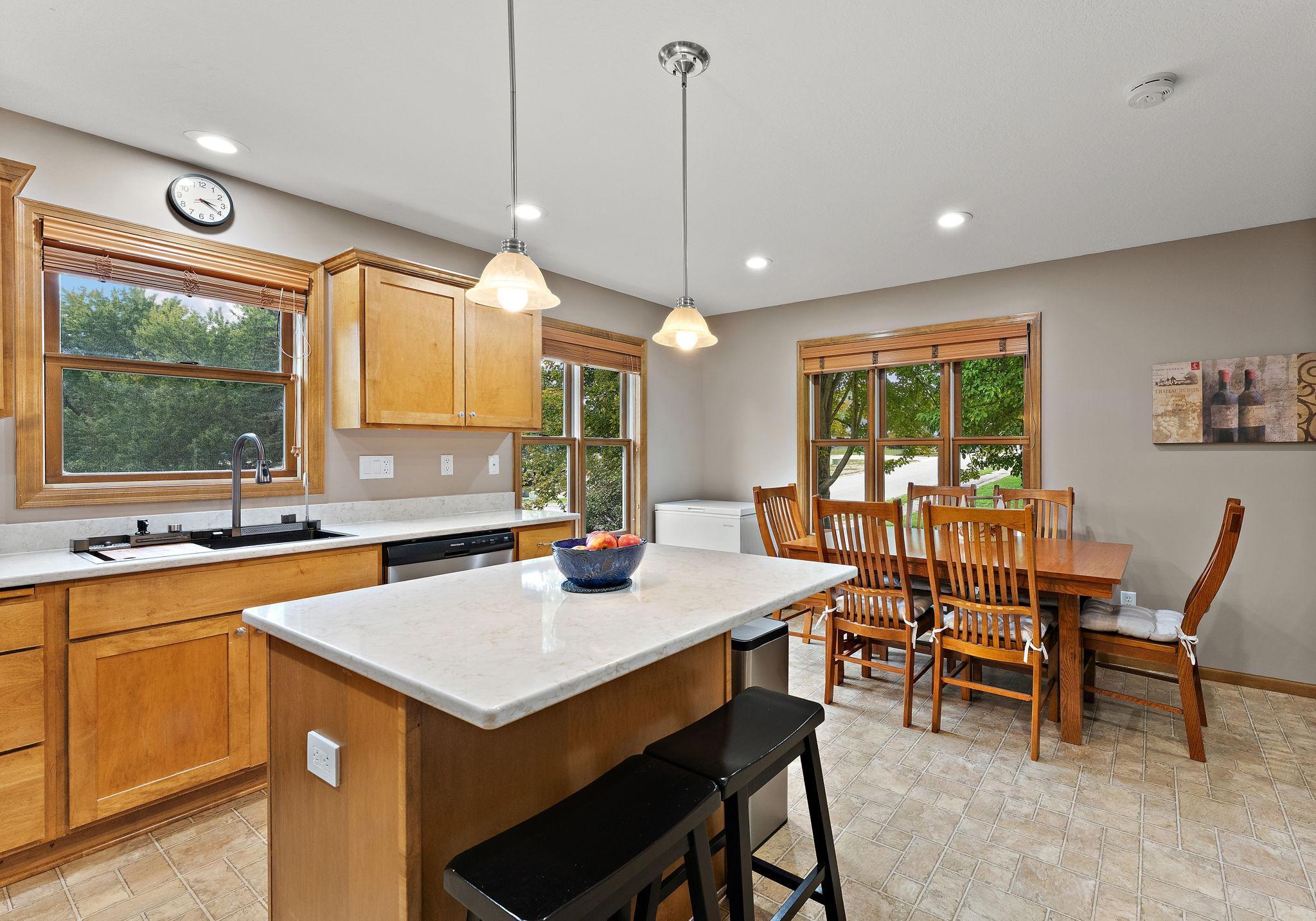 View of Residential at 397 Whispering Lane, Hastings MN 55033, Hastings (10 of 40) - Mike Wilen | Minnesota Team Real Estate