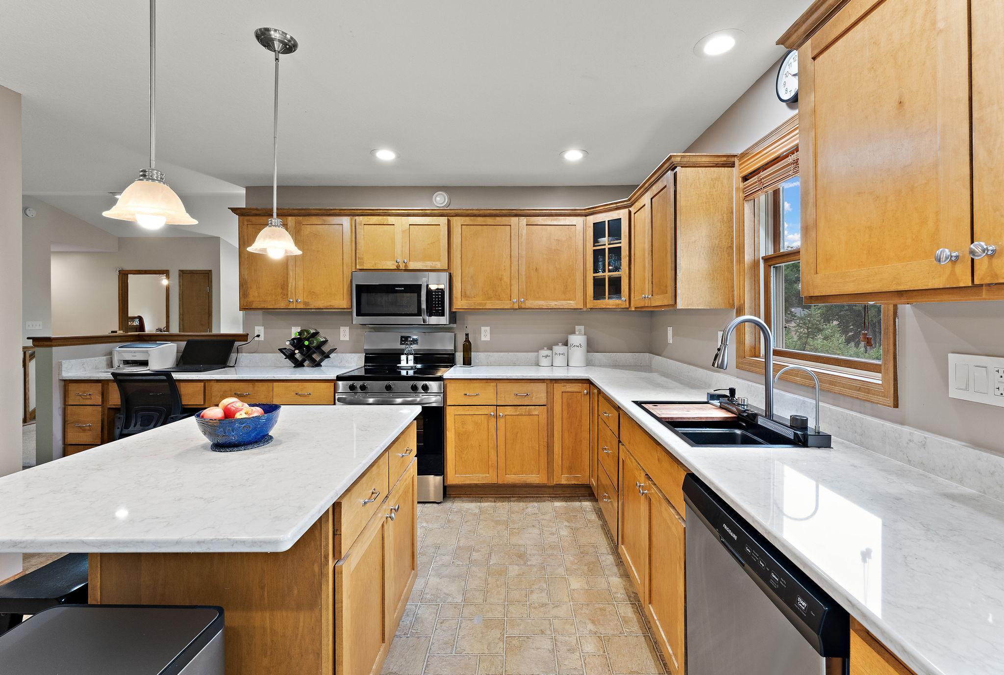 View of Residential at 397 Whispering Lane, Hastings MN 55033, Hastings (11 of 40) - Mike Wilen | Minnesota Team Real Estate