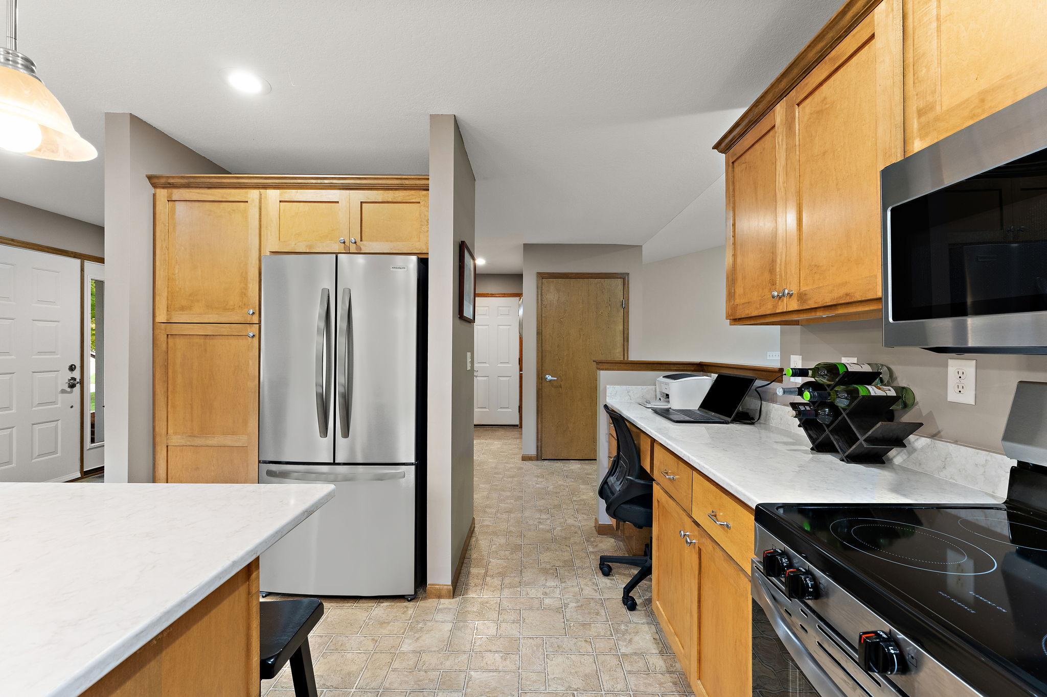 View of Residential at 397 Whispering Lane, Hastings MN 55033, Hastings (12 of 40) - Mike Wilen | Minnesota Team Real Estate