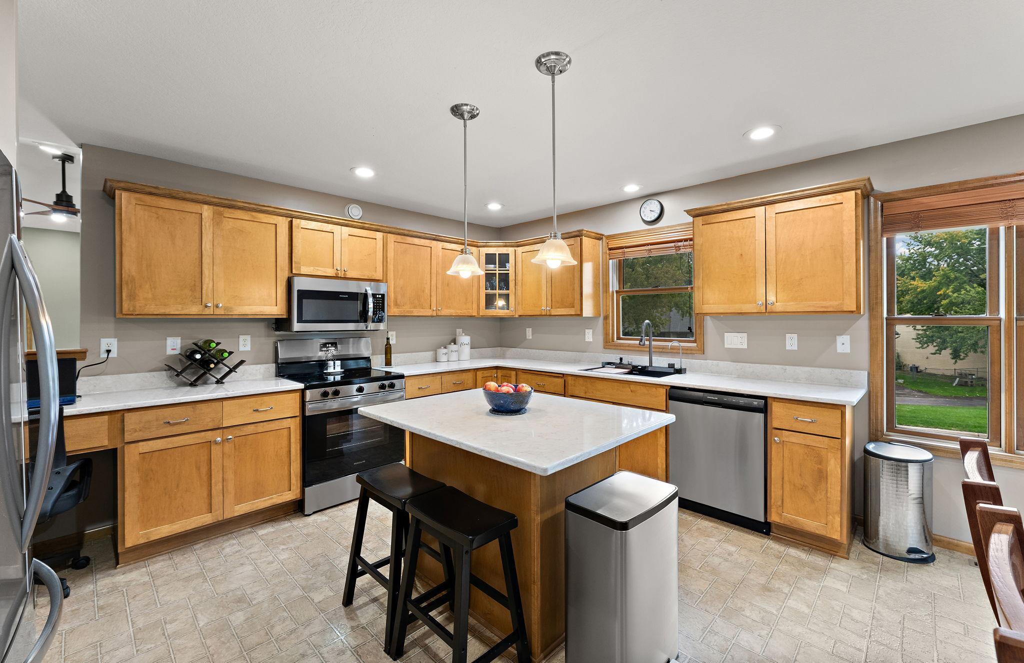 View of Residential at 397 Whispering Lane, Hastings MN 55033, Hastings (9 of 40) - Mike Wilen | Minnesota Team Real Estate