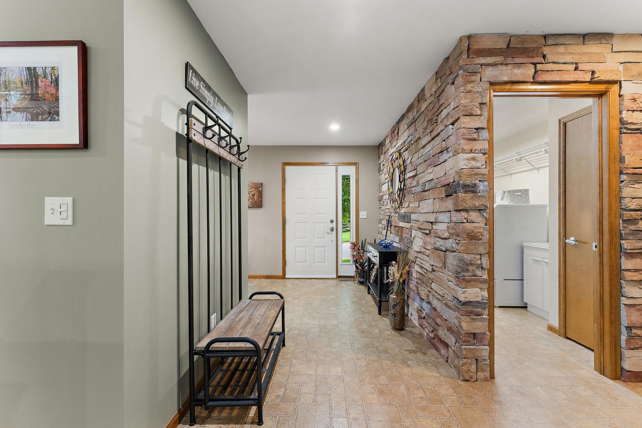 View of Residential at 397 Whispering Lane, Hastings MN 55033, Hastings (8 of 40) - Mike Wilen | Minnesota Team Real Estate