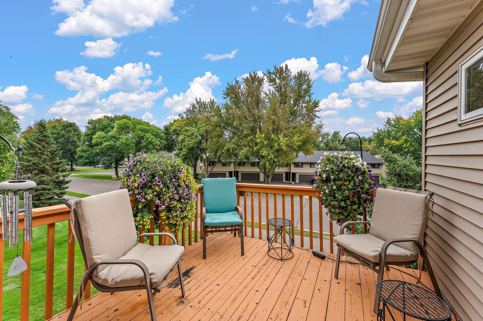 View of Residential at 397 Whispering Lane, Hastings MN 55033, Hastings (22 of 40) - Mike Wilen | Minnesota Team Real Estate