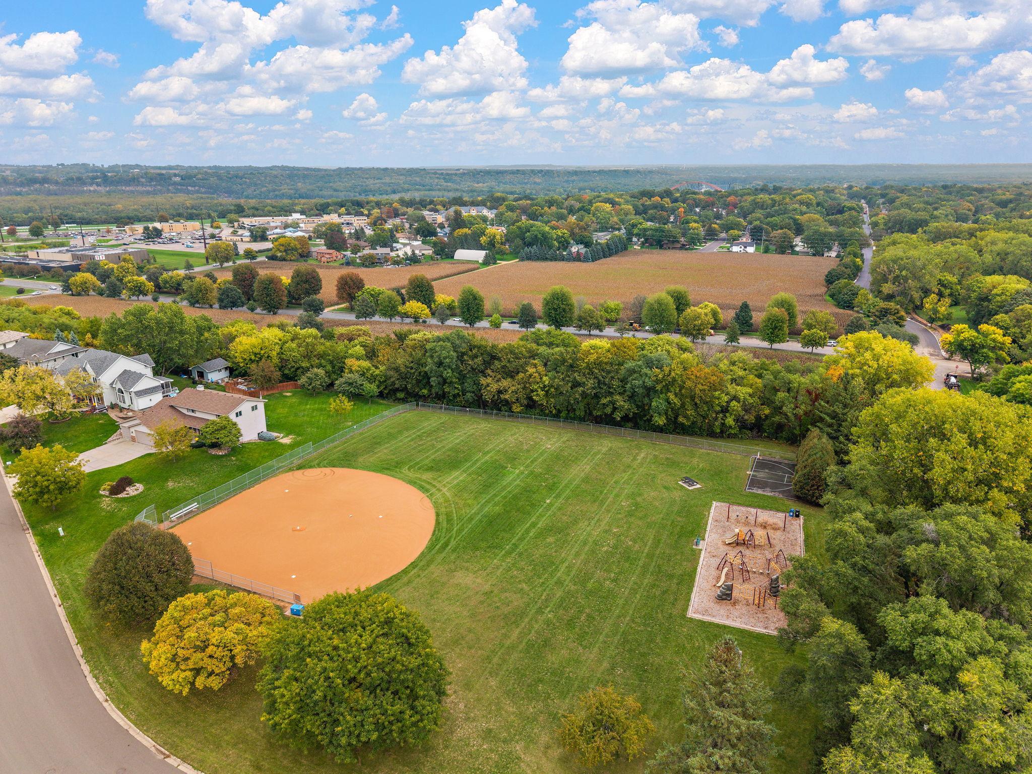 View of Residential at 397 Whispering Lane, Hastings MN 55033, Hastings (7 of 40) - Mike Wilen | Minnesota Team Real Estate