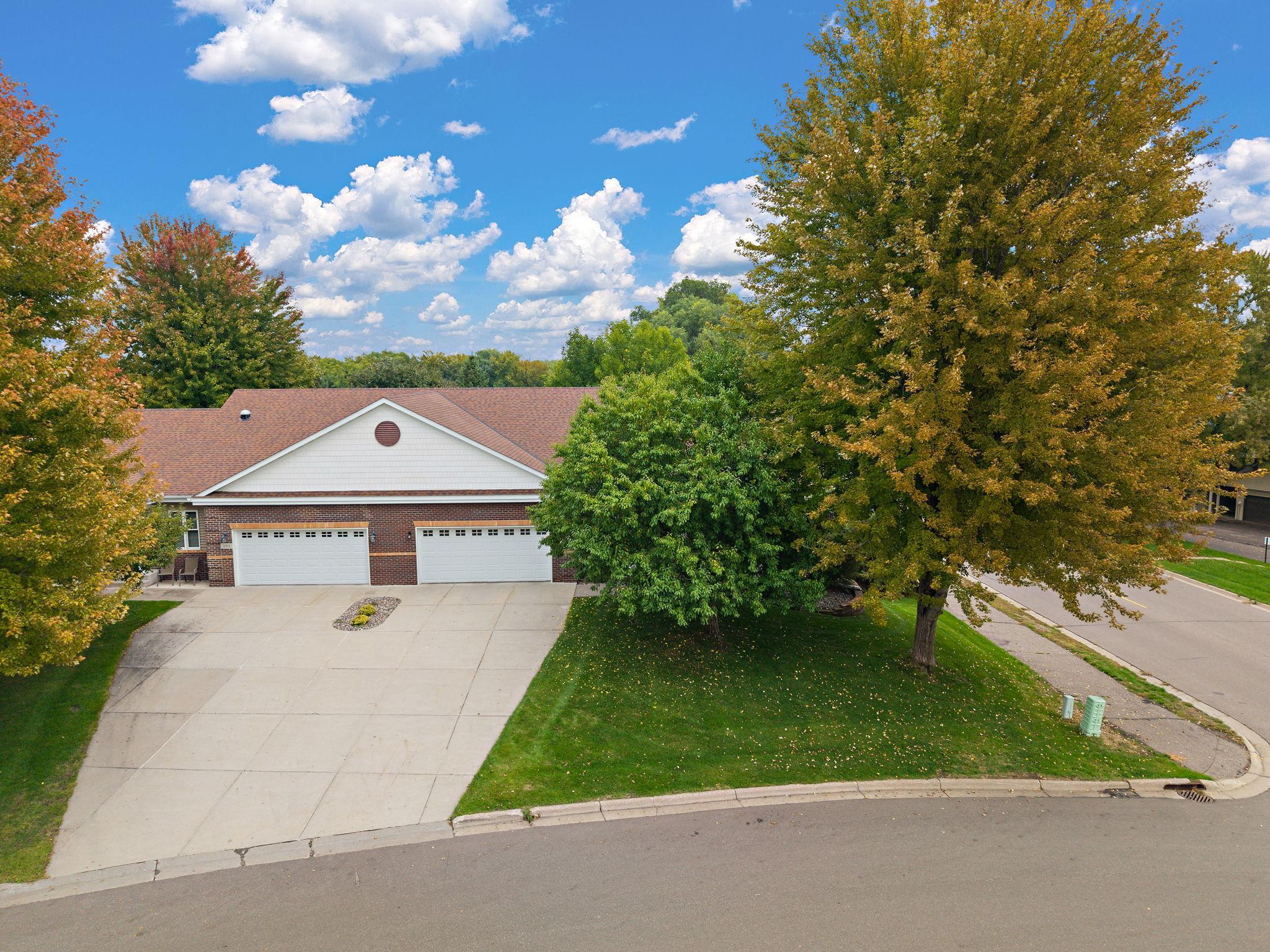 View of Residential at 397 Whispering Lane, Hastings MN 55033, Hastings (4 of 40) - Mike Wilen | Minnesota Team Real Estate
