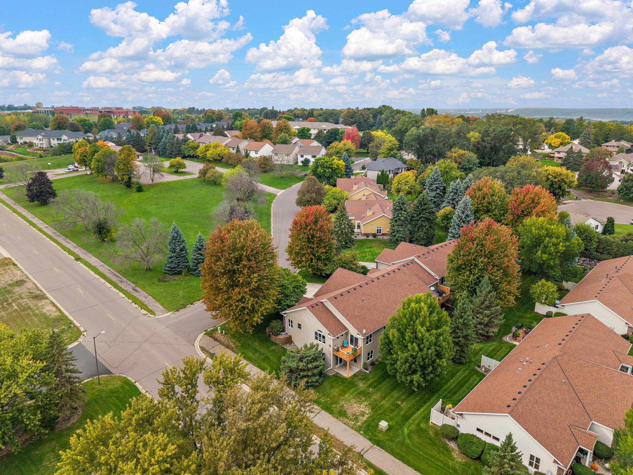 View of Residential at 397 Whispering Lane, Hastings MN 55033, Hastings (6 of 40) - Mike Wilen | Minnesota Team Real Estate
