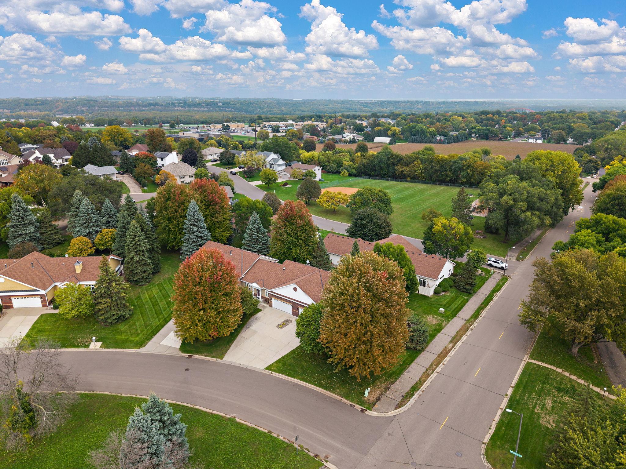 View of Residential at 397 Whispering Lane, Hastings MN 55033, Hastings (5 of 40) - Mike Wilen | Minnesota Team Real Estate
