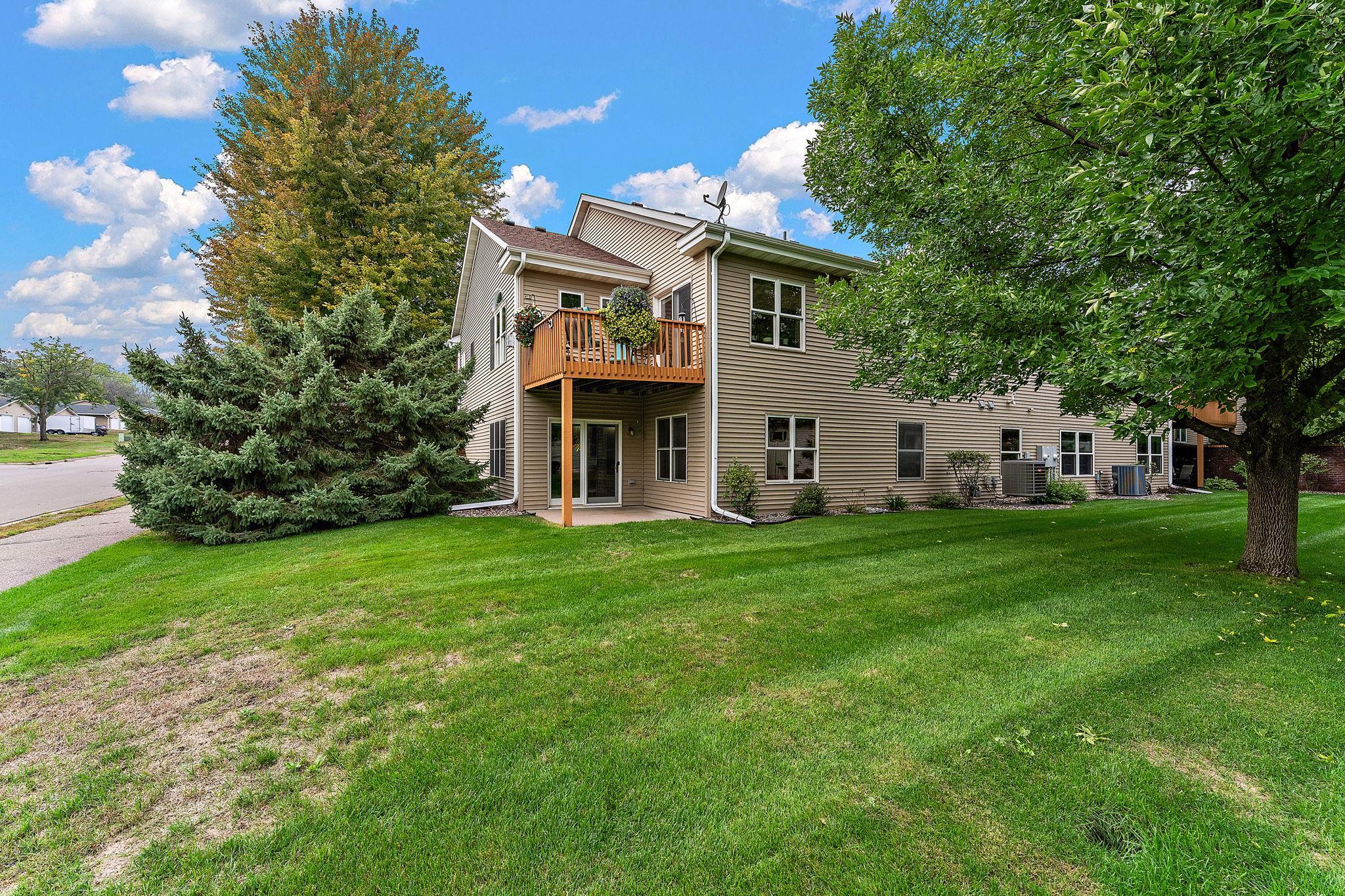 View of Residential at 397 Whispering Lane, Hastings MN 55033, Hastings (3 of 40) - Mike Wilen | Minnesota Team Real Estate
