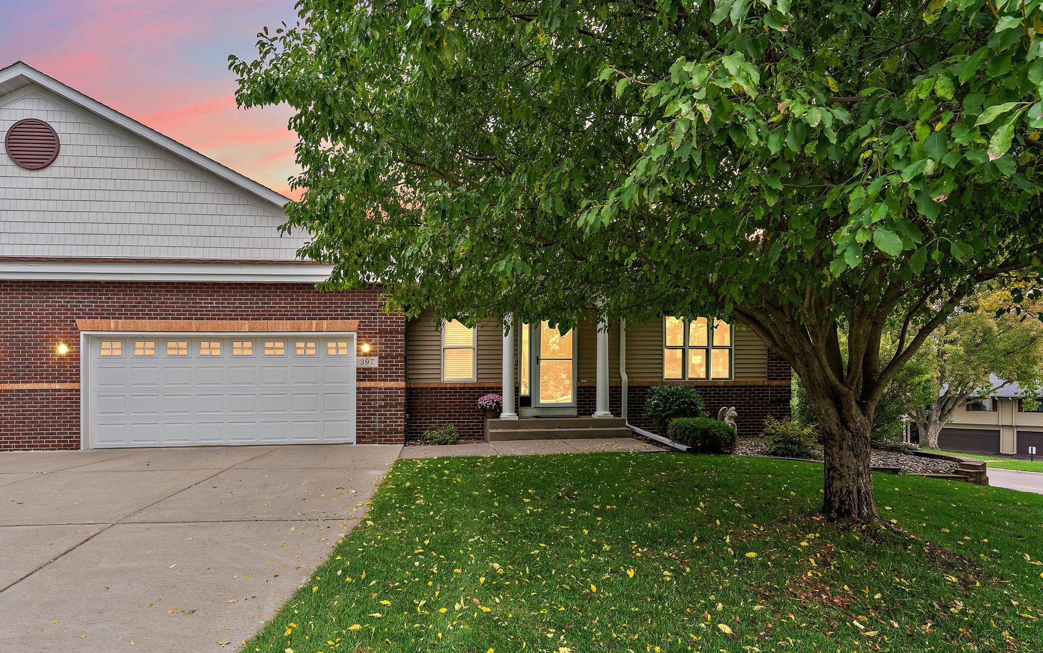 View of Residential at 397 Whispering Lane, Hastings MN 55033, Hastings (2 of 40) - Mike Wilen | Minnesota Team Real Estate