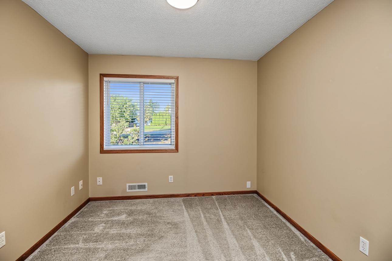 View of Residential Income at 1381 Easter Lane, Eagan MN 55123, Eagan (50 of 58) - Mike Wilen | Minnesota Team Real Estate