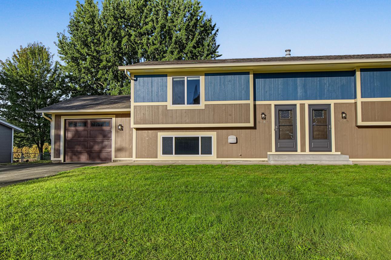 View of Residential Income at 1381 Easter Lane, Eagan MN 55123, Eagan (34 of 58) - Mike Wilen | Minnesota Team Real Estate