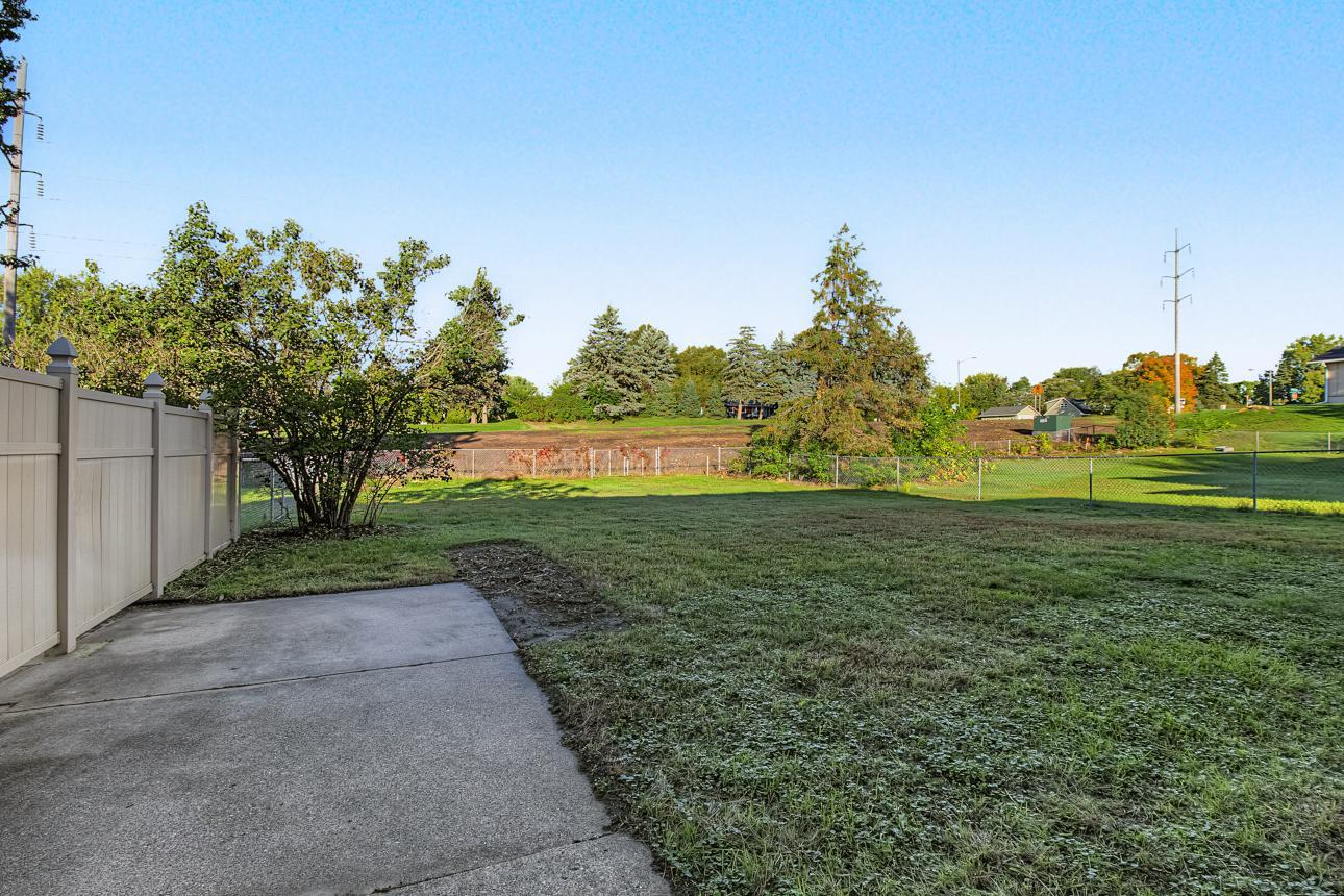 View of Residential Income at 1381 Easter Lane, Eagan MN 55123, Eagan (33 of 58) - Mike Wilen | Minnesota Team Real Estate