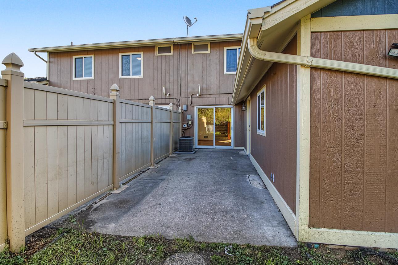 View of Residential Income at 1381 Easter Lane, Eagan MN 55123, Eagan (30 of 58) - Mike Wilen | Minnesota Team Real Estate