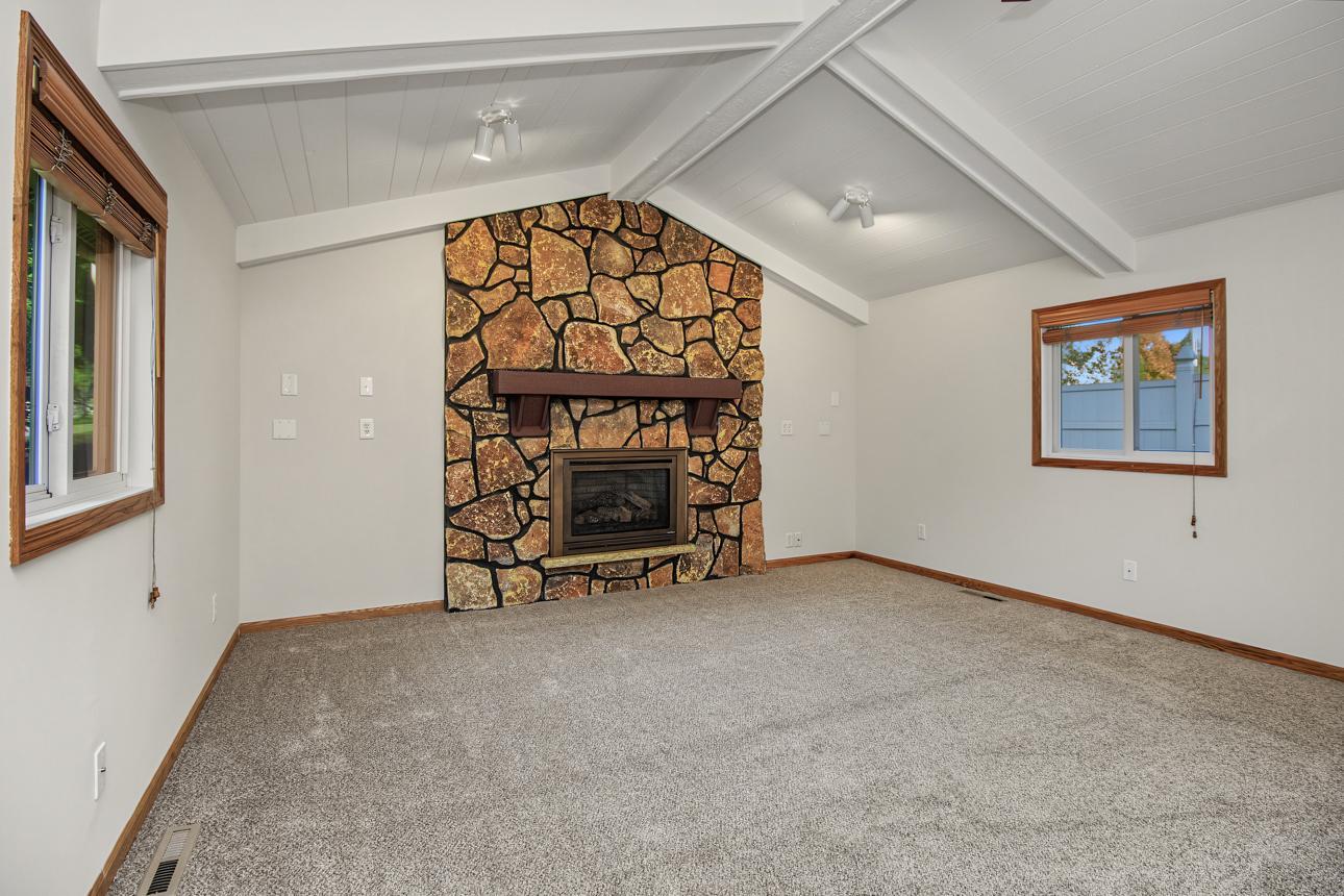 View of Residential Income at 1381 Easter Lane, Eagan MN 55123, Eagan (18 of 58) - Mike Wilen | Minnesota Team Real Estate