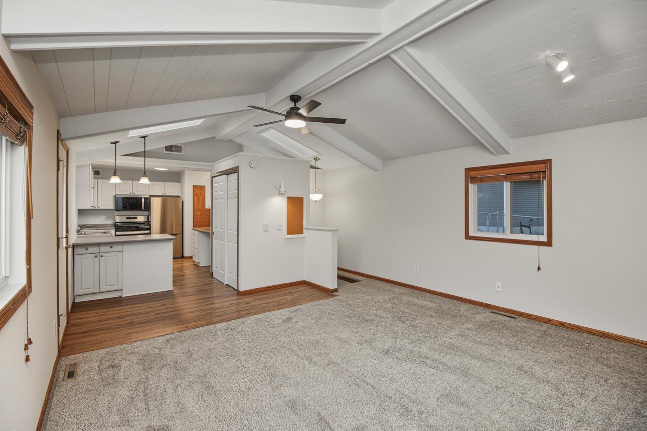 View of Residential Income at 1381 Easter Lane, Eagan MN 55123, Eagan (17 of 58) - Mike Wilen | Minnesota Team Real Estate