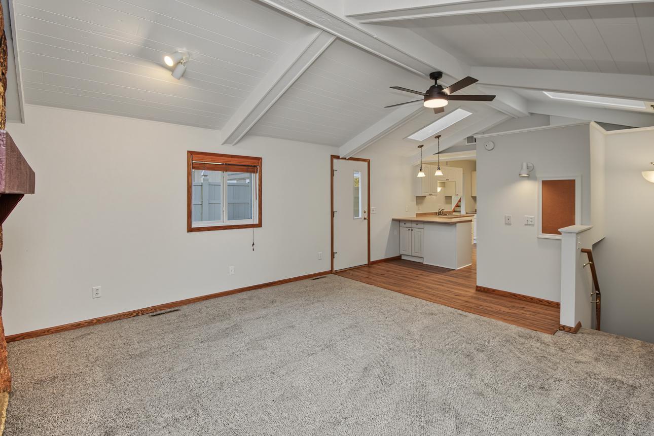 View of Residential Income at 1381 Easter Lane, Eagan MN 55123, Eagan (16 of 58) - Mike Wilen | Minnesota Team Real Estate
