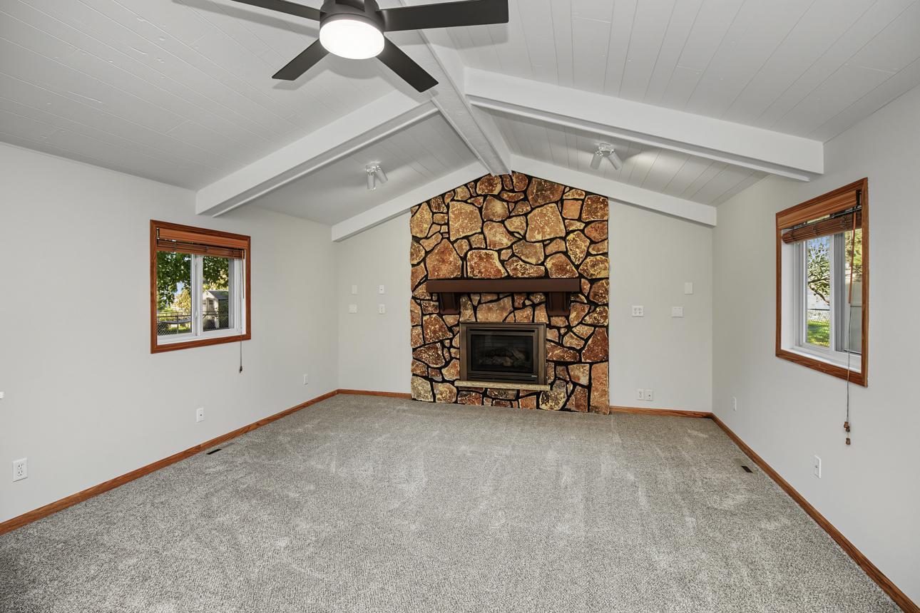 View of Residential Income at 1381 Easter Lane, Eagan MN 55123, Eagan (15 of 58) - Mike Wilen | Minnesota Team Real Estate