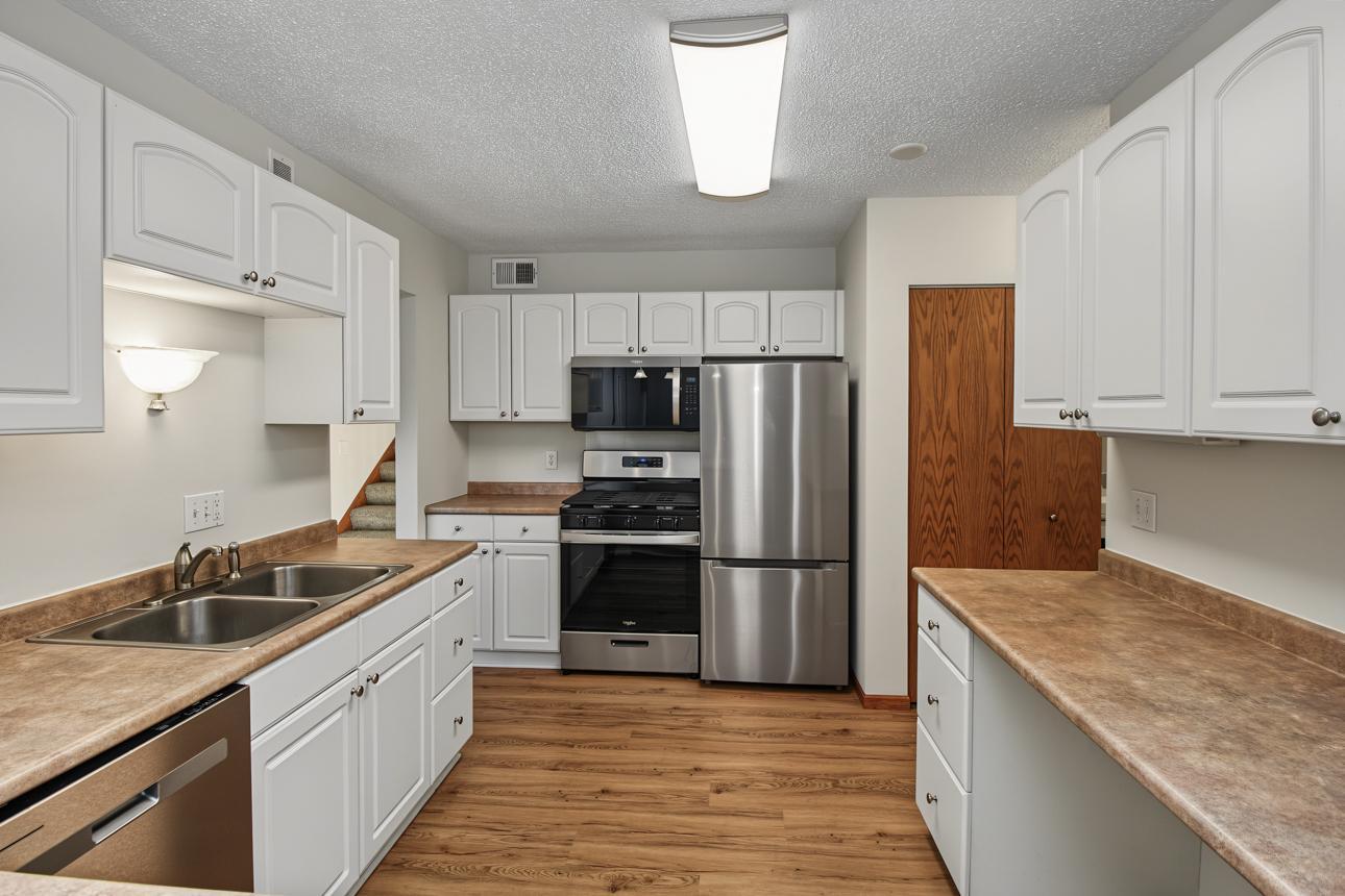 View of Residential Income at 1381 Easter Lane, Eagan MN 55123, Eagan (11 of 58) - Mike Wilen | Minnesota Team Real Estate