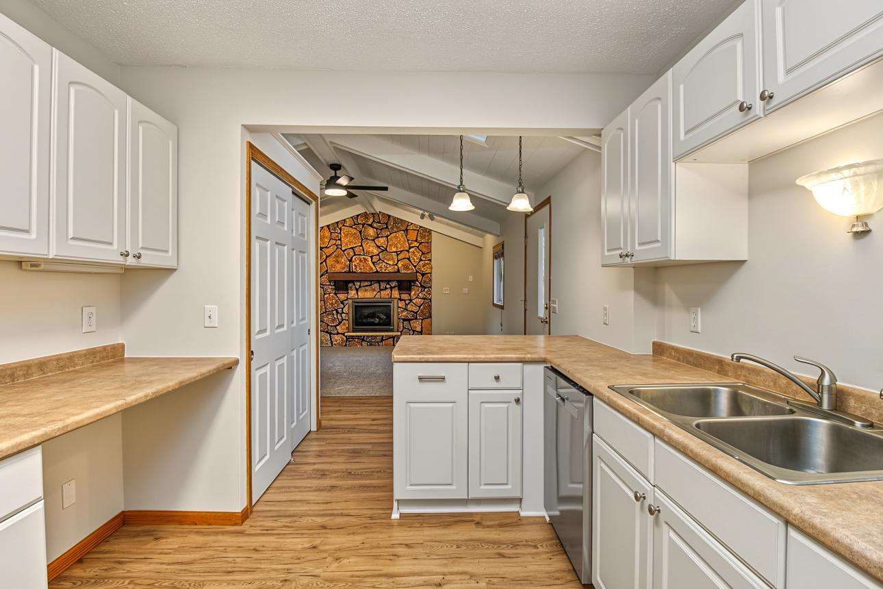 View of Residential Income at 1381 Easter Lane, Eagan MN 55123, Eagan (10 of 58) - Mike Wilen | Minnesota Team Real Estate